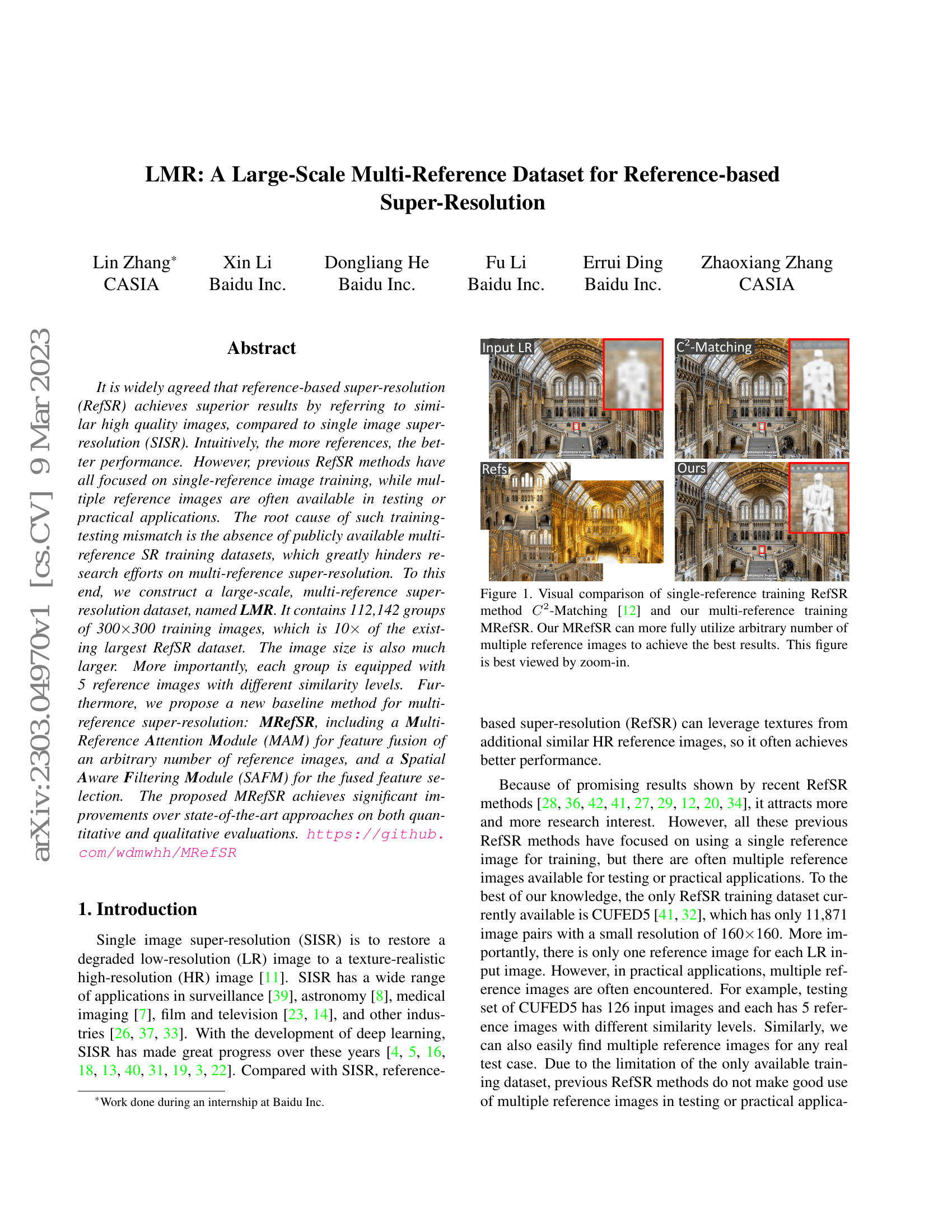 Open-Vocabulary Panoptic Segmentation with Text-to-Image Diffusion Models