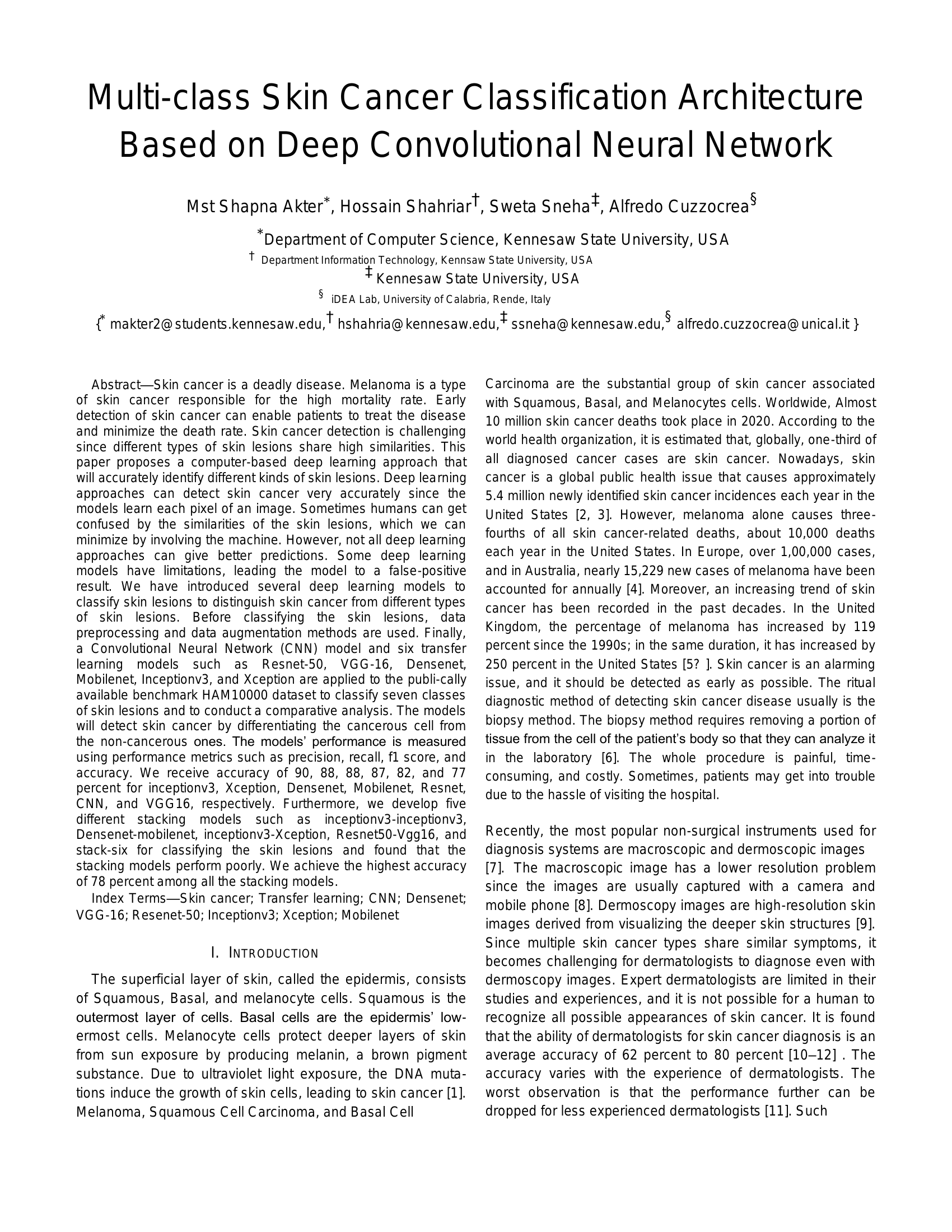 RTMPose: Real-Time Multi-Person Pose Estimation based on MMPose