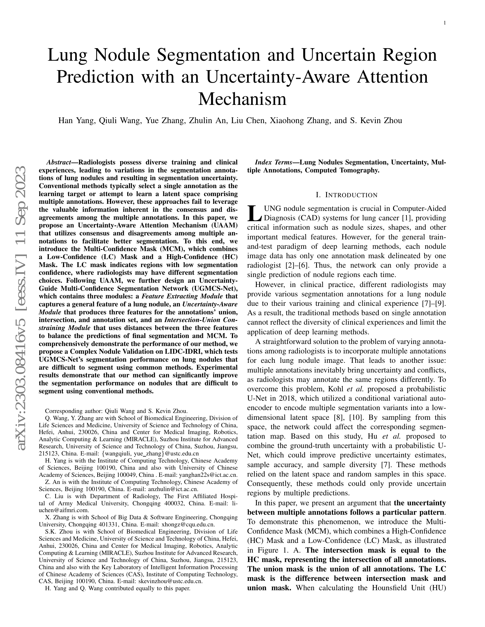A Simple Framework for Open-Vocabulary Segmentation and Detection