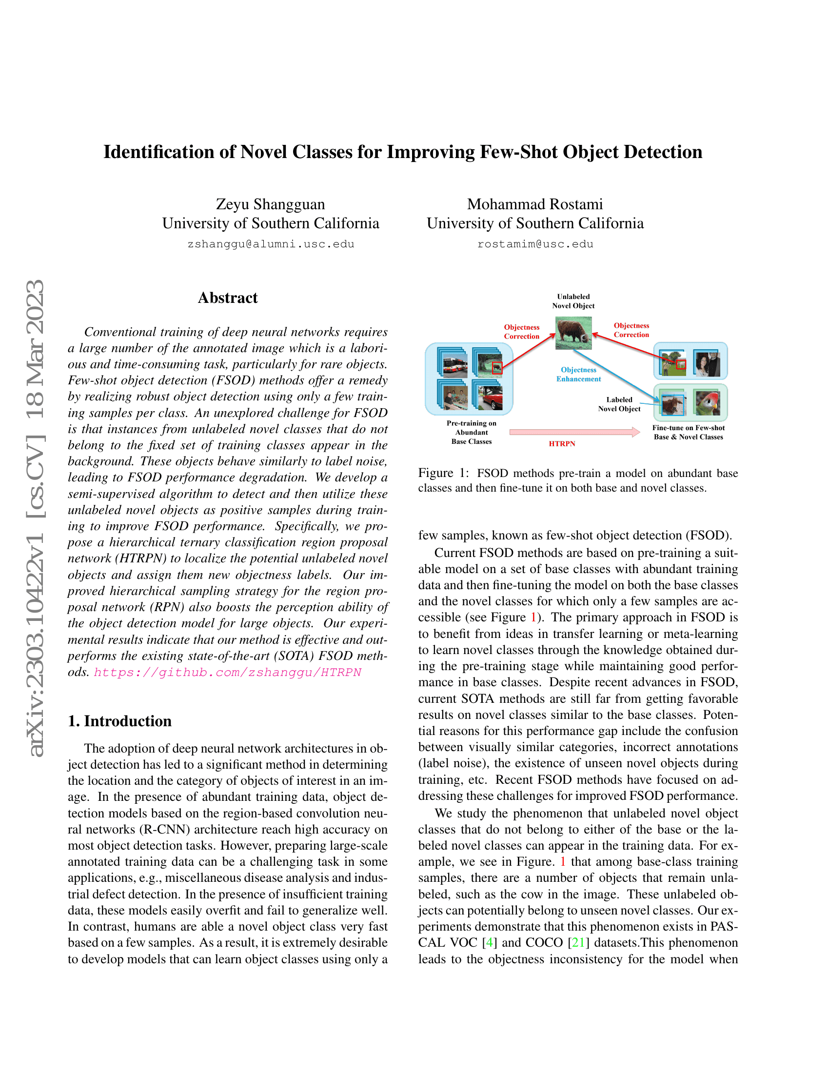 A Dynamic Multi-Scale Voxel Flow Network for Video Prediction
