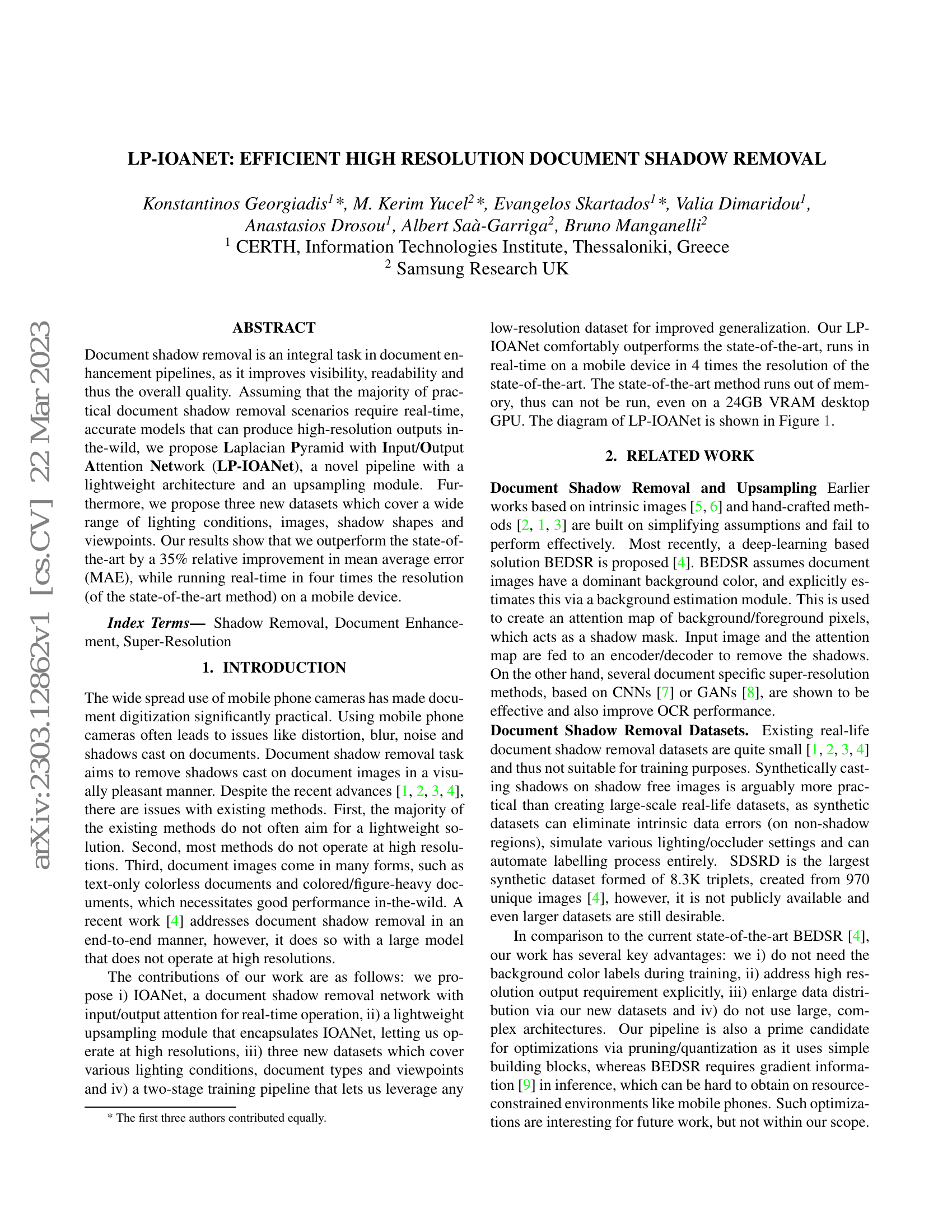 Tube-Link: Ein flexibles Cross-Tube-Framework für universelle Video-Segmentation