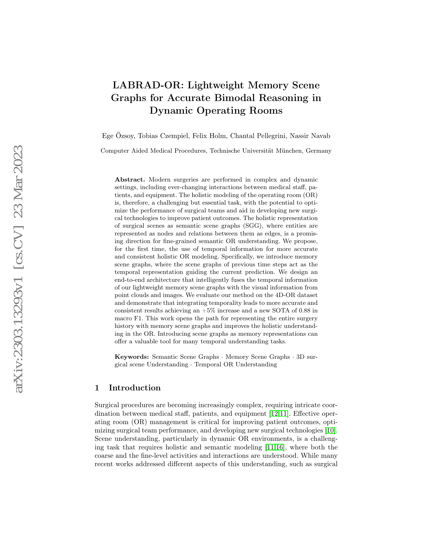 CORA: Adapting CLIP for Open-Vocabulary Detection with Region Prompting
  and Anchor Pre-Matching