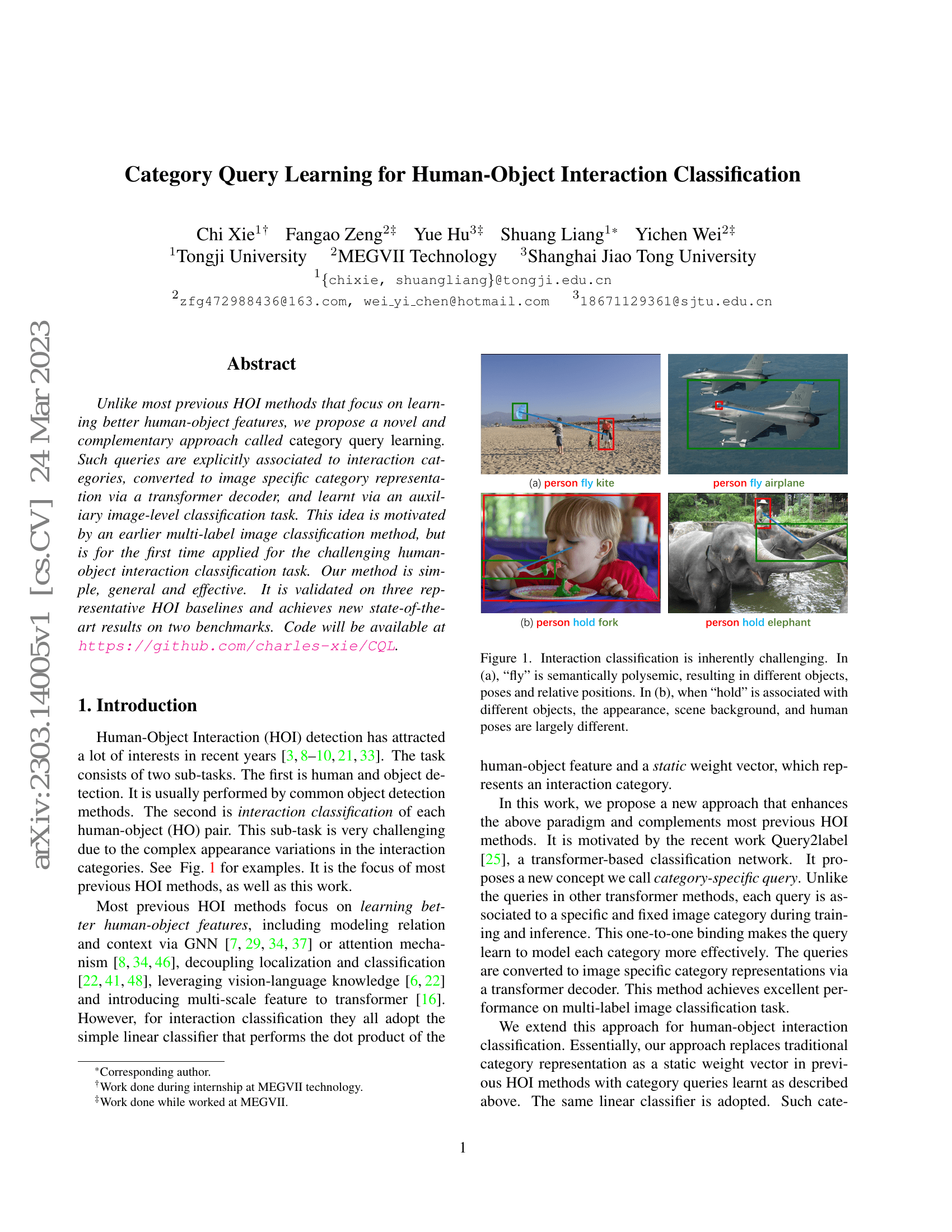 Query-Dependent Video Representation for Moment Retrieval and Highlight Detection