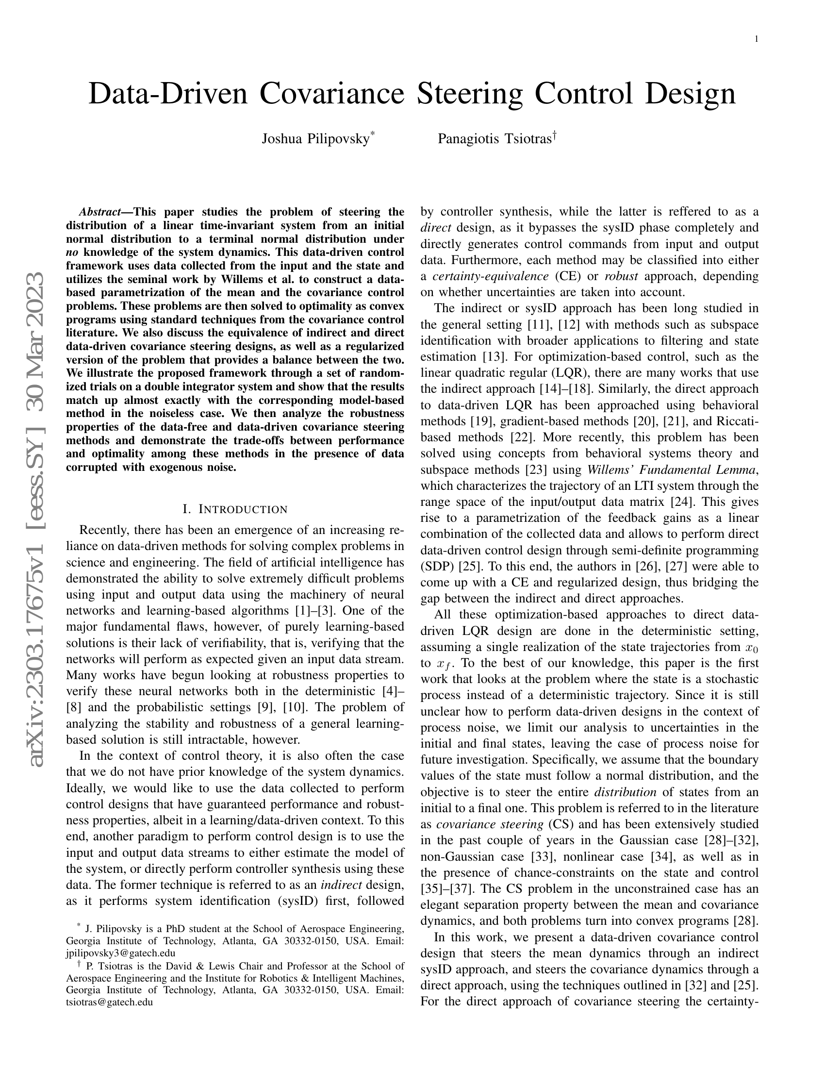 Beyond Appearance: a Semantic Controllable Self-Supervised Learning Framework for Human-Centric Visual Tasks