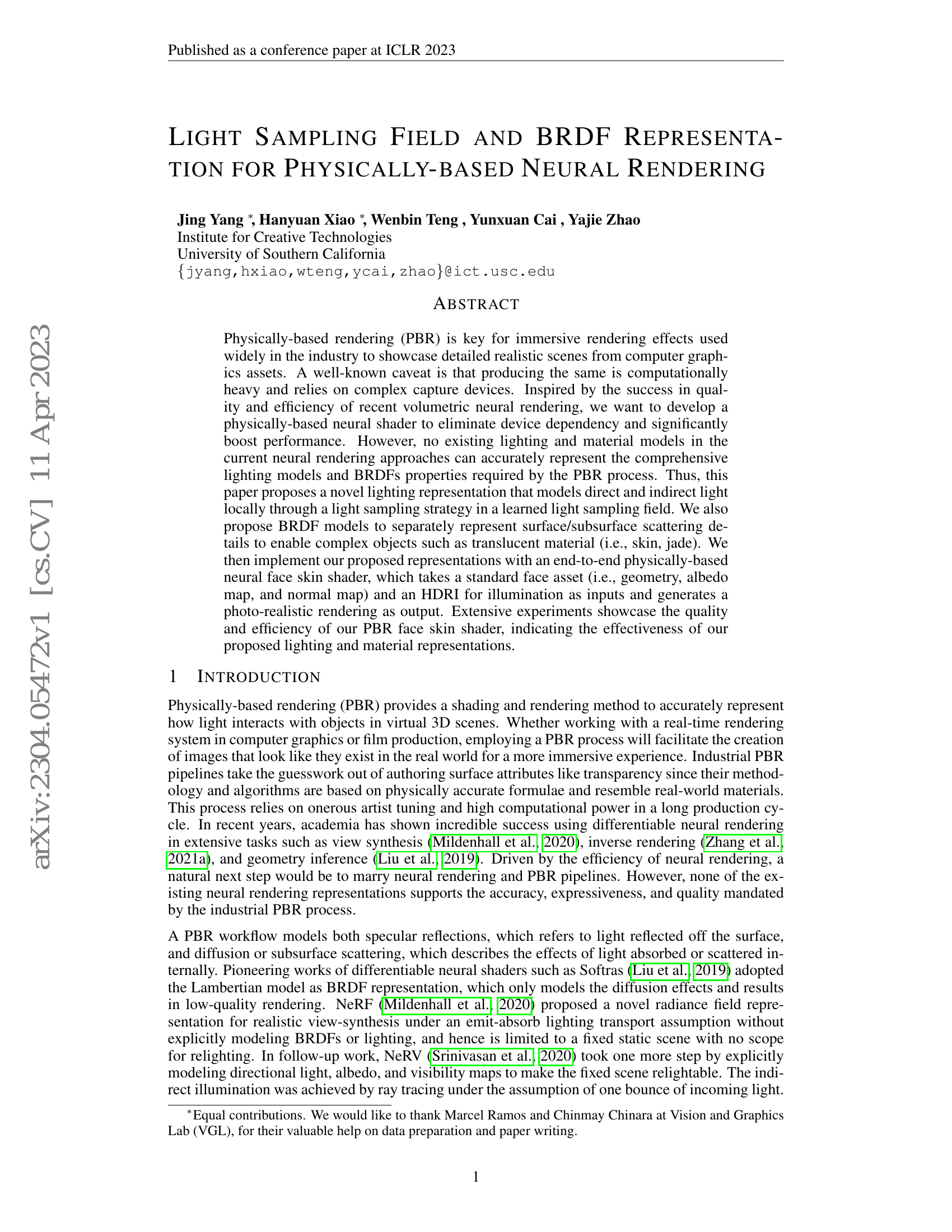 SE-ORNet: Self-Ensembling Orientation-aware Network for Unsupervised Point Cloud Shape Correspondence
SE-ORNet: 비지도 포인트 클라우드 형상 대응을 위한 자기 앙상블 방향 인식 네트워크