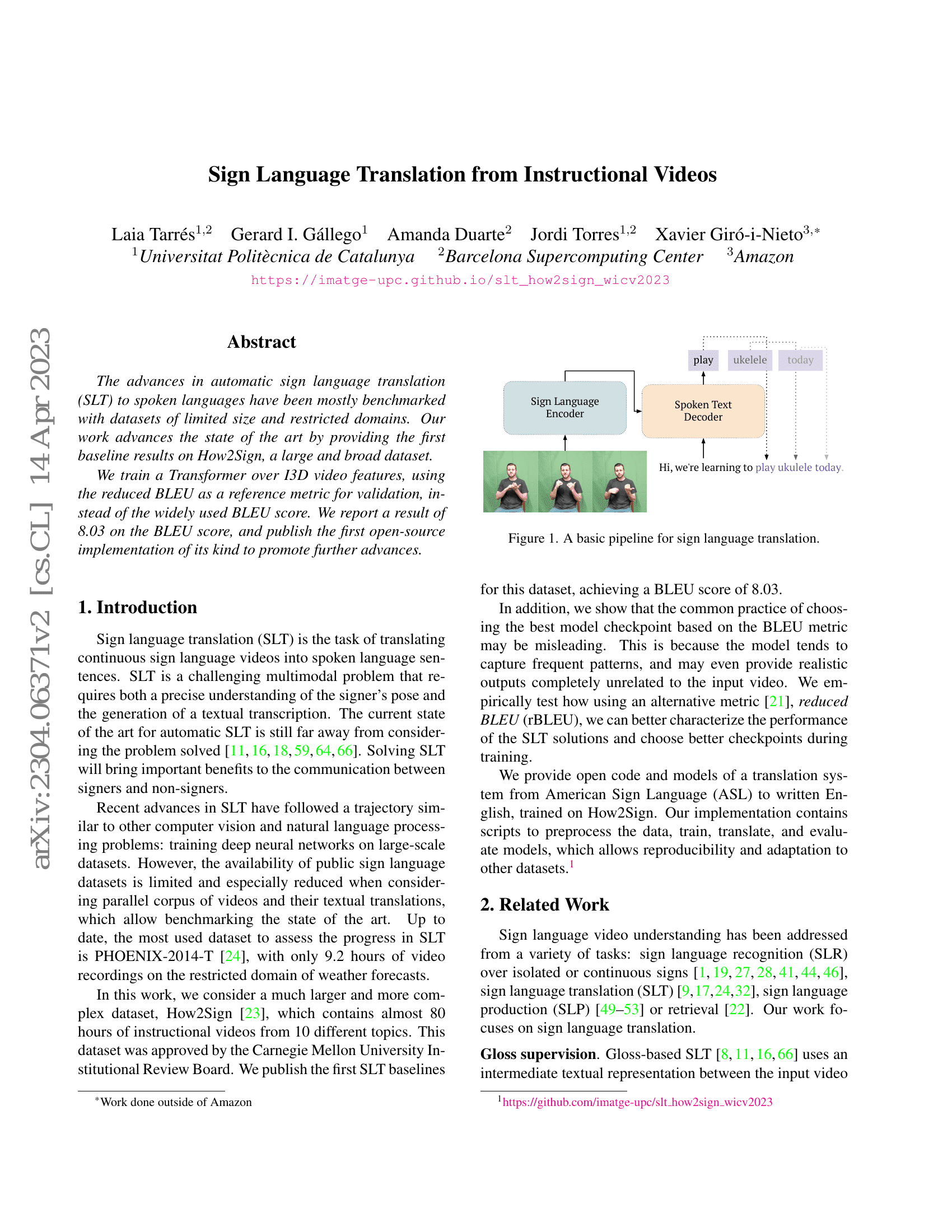 AutoShot: A Short Video Dataset and State-of-the-Art Shot Boundary Detection