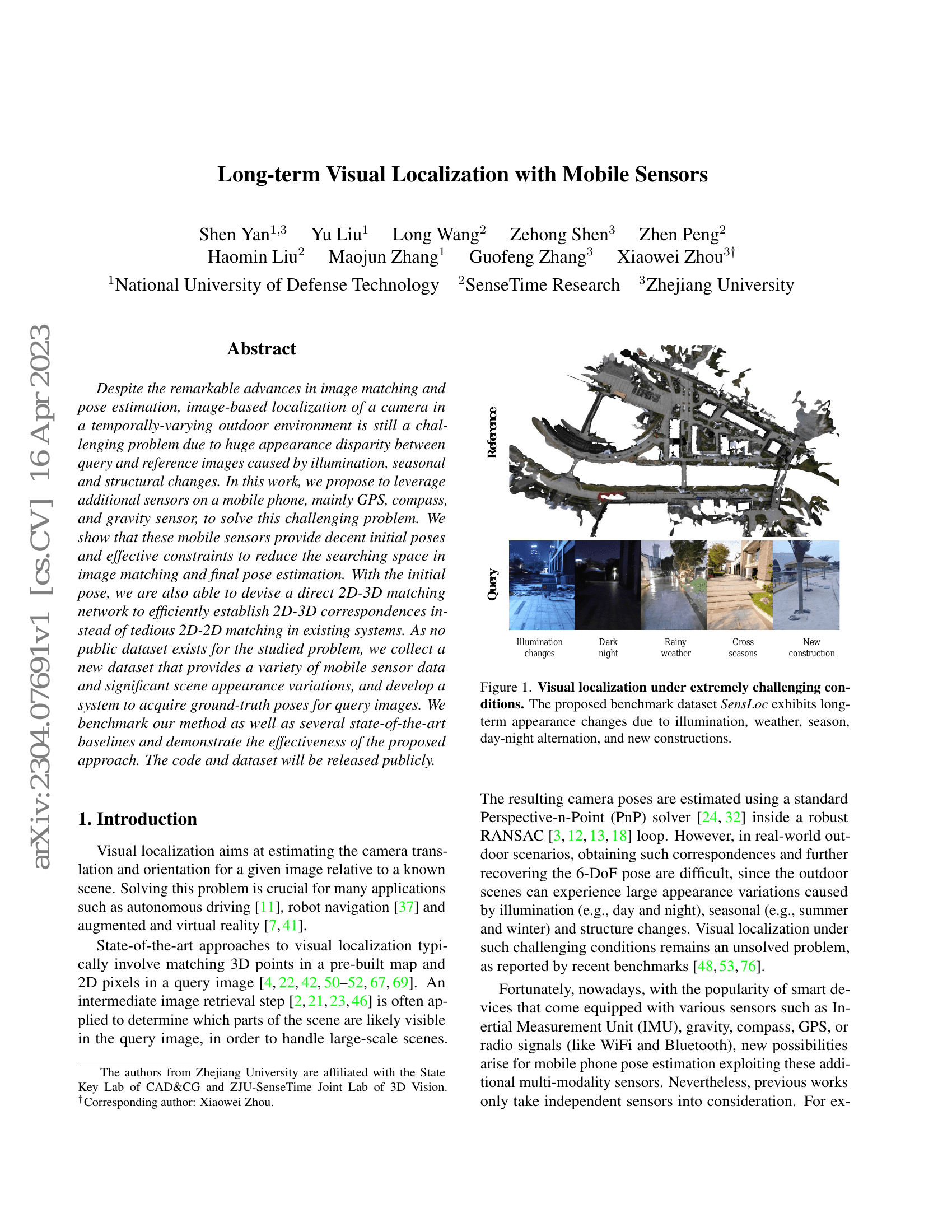 Beta-Rank: A Robust Convolutional Filter Pruning Method For Imbalanced Medical Image Analysis