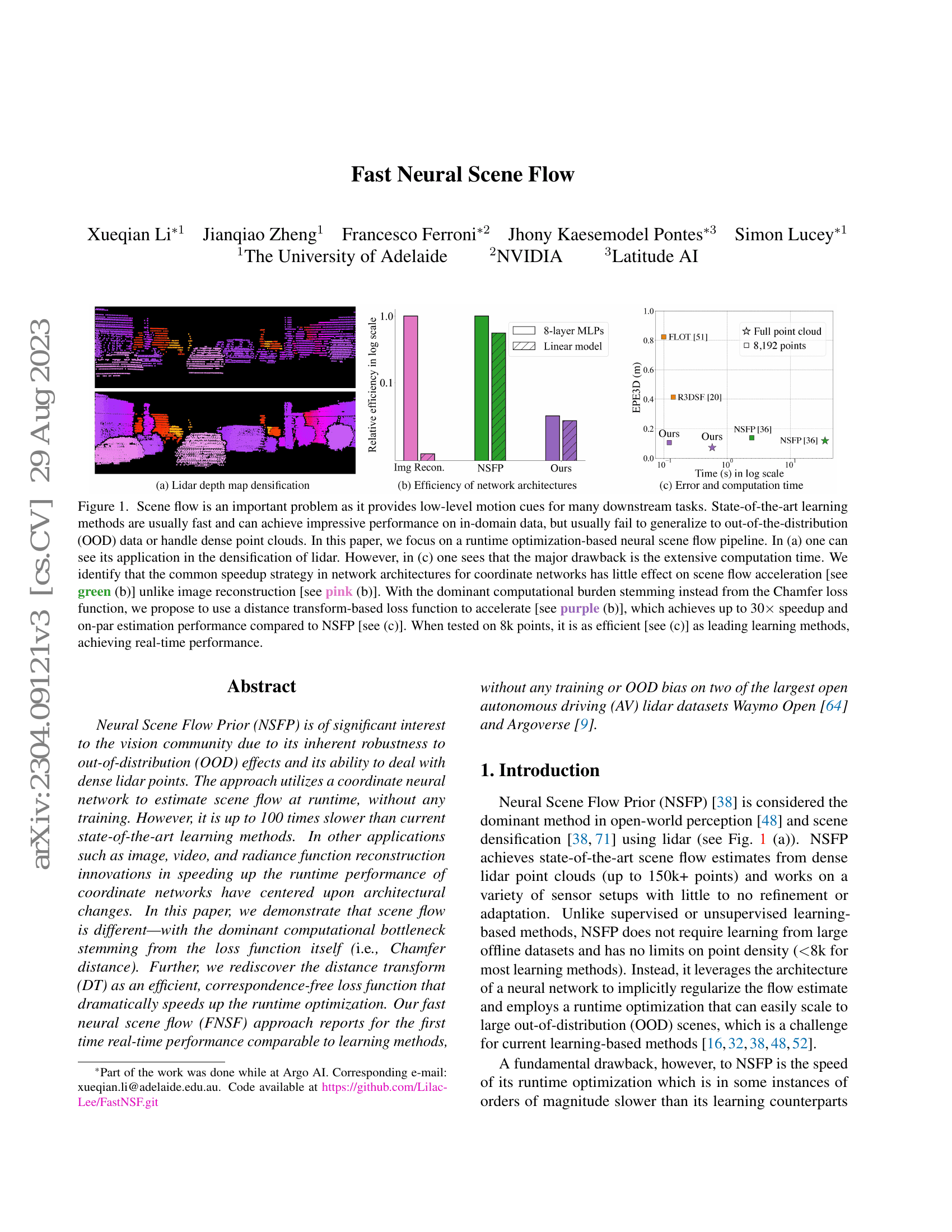 UPGPT: Universal Diffusion Model for Person Image Generation, Editing and Pose Transfer