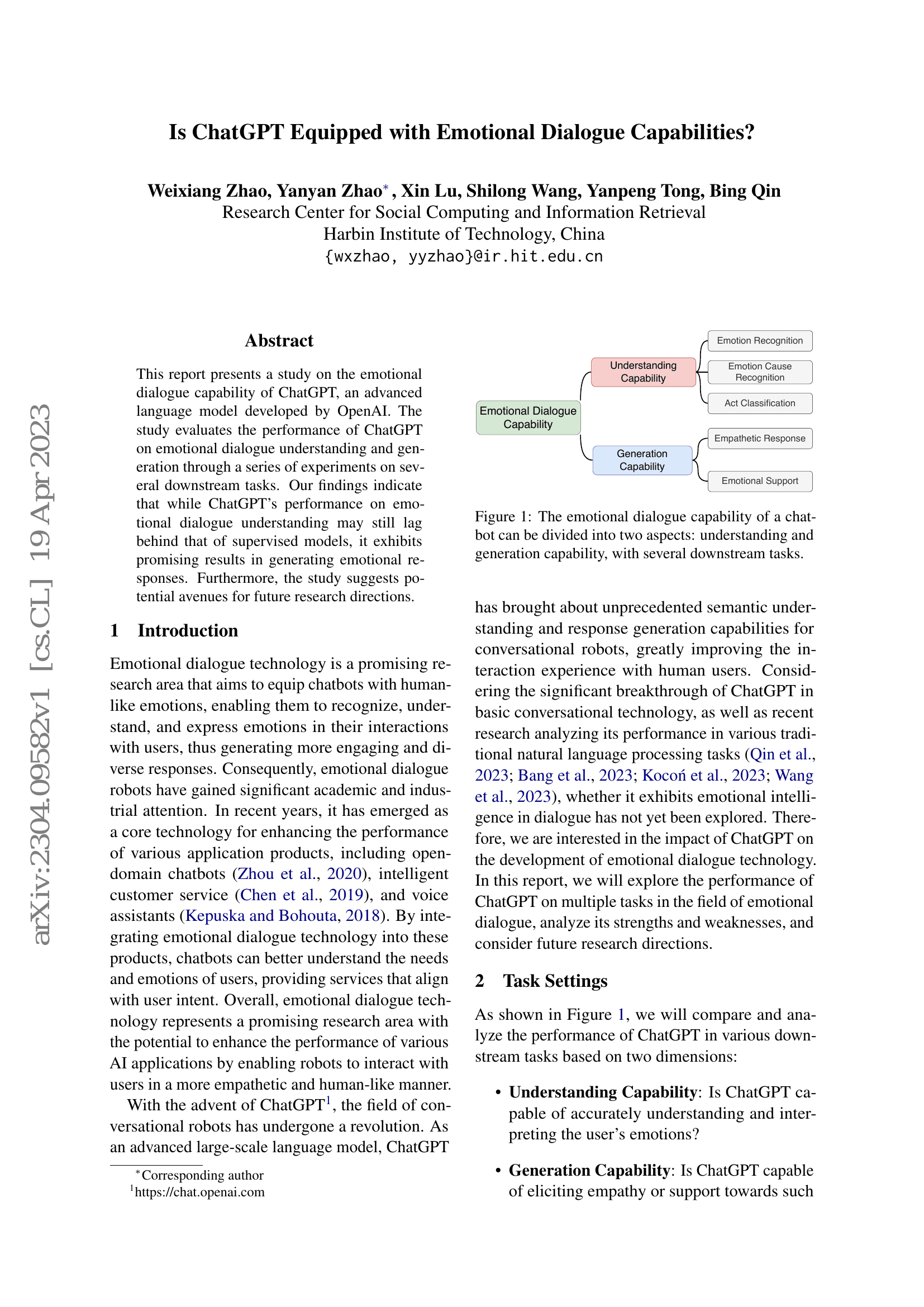ASM: Adaptive Skinning Model for High-Quality 3D Face Modeling