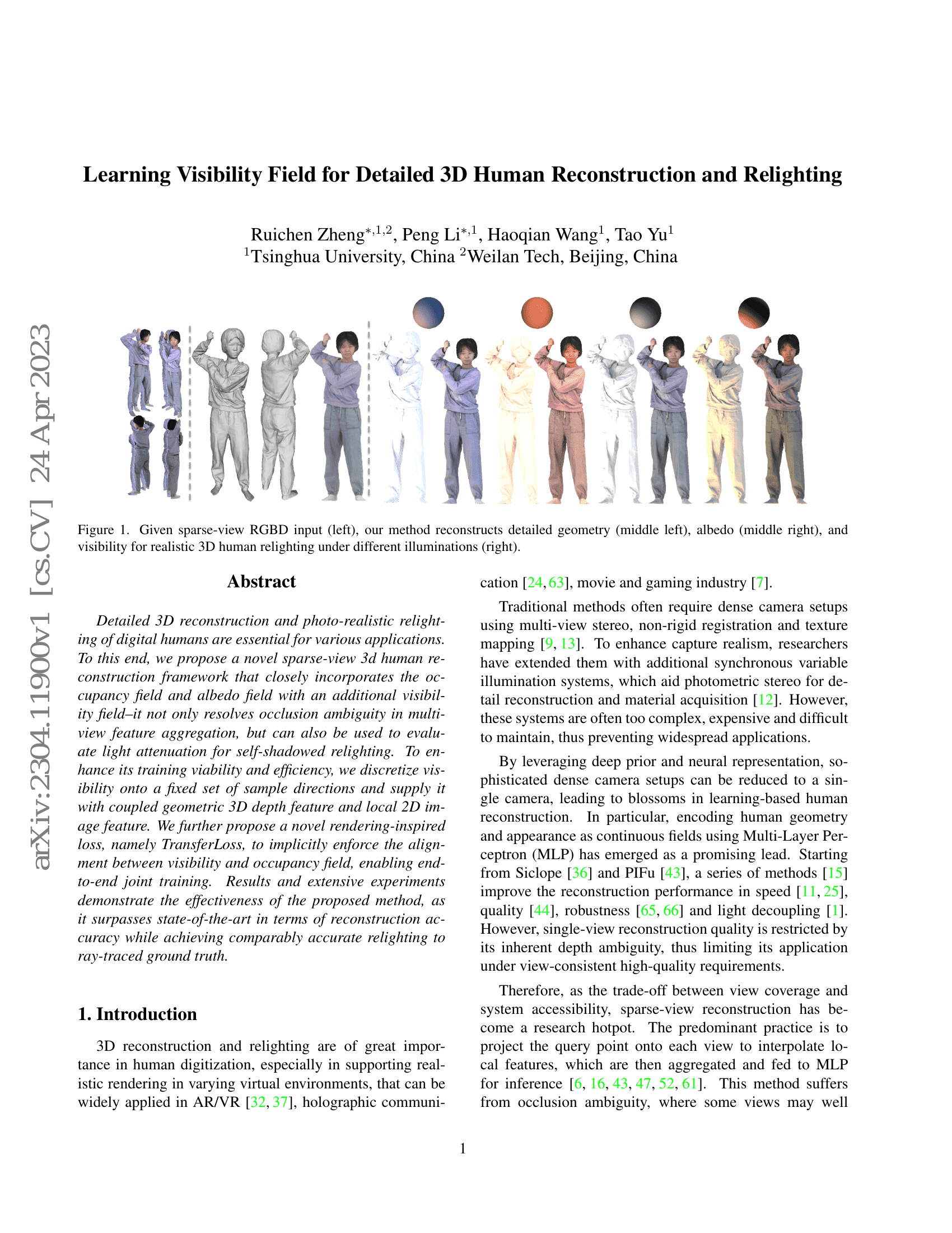 Universal Domain Adaptation via Compressive Attention Matching