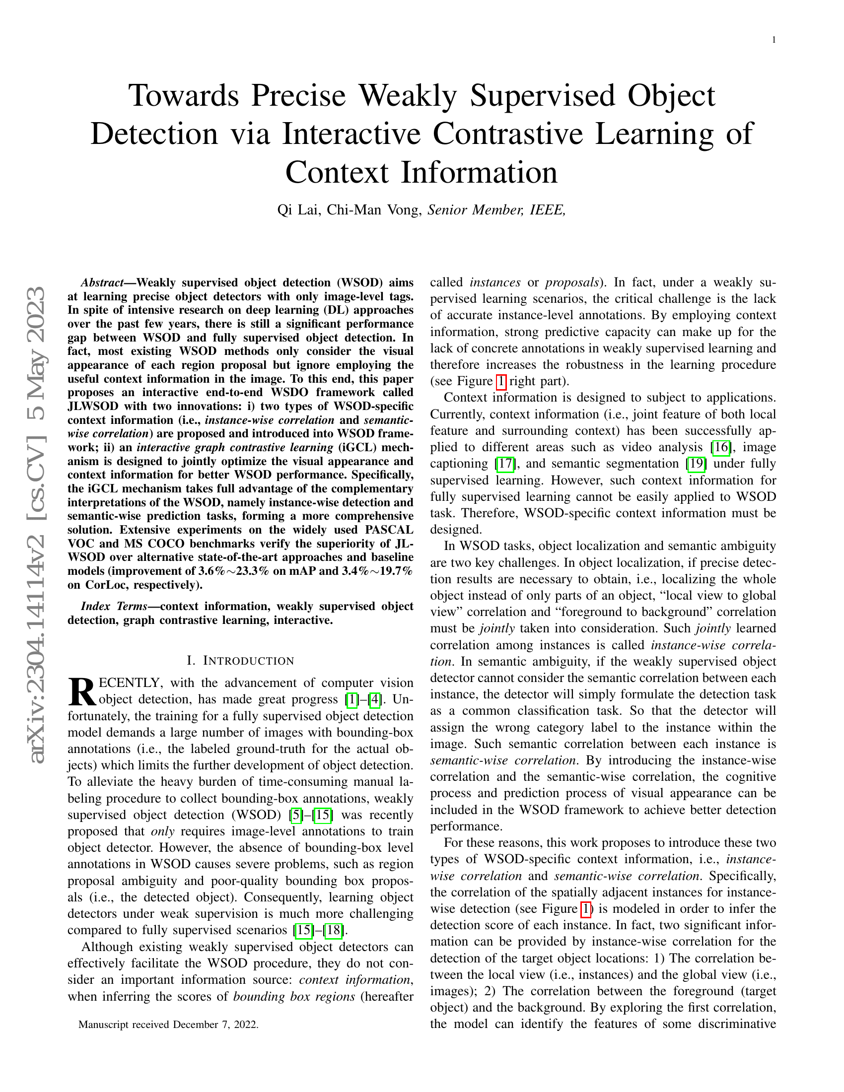 Mimic-IV-ICD: A new benchmark for eXtreme MultiLabel Classification