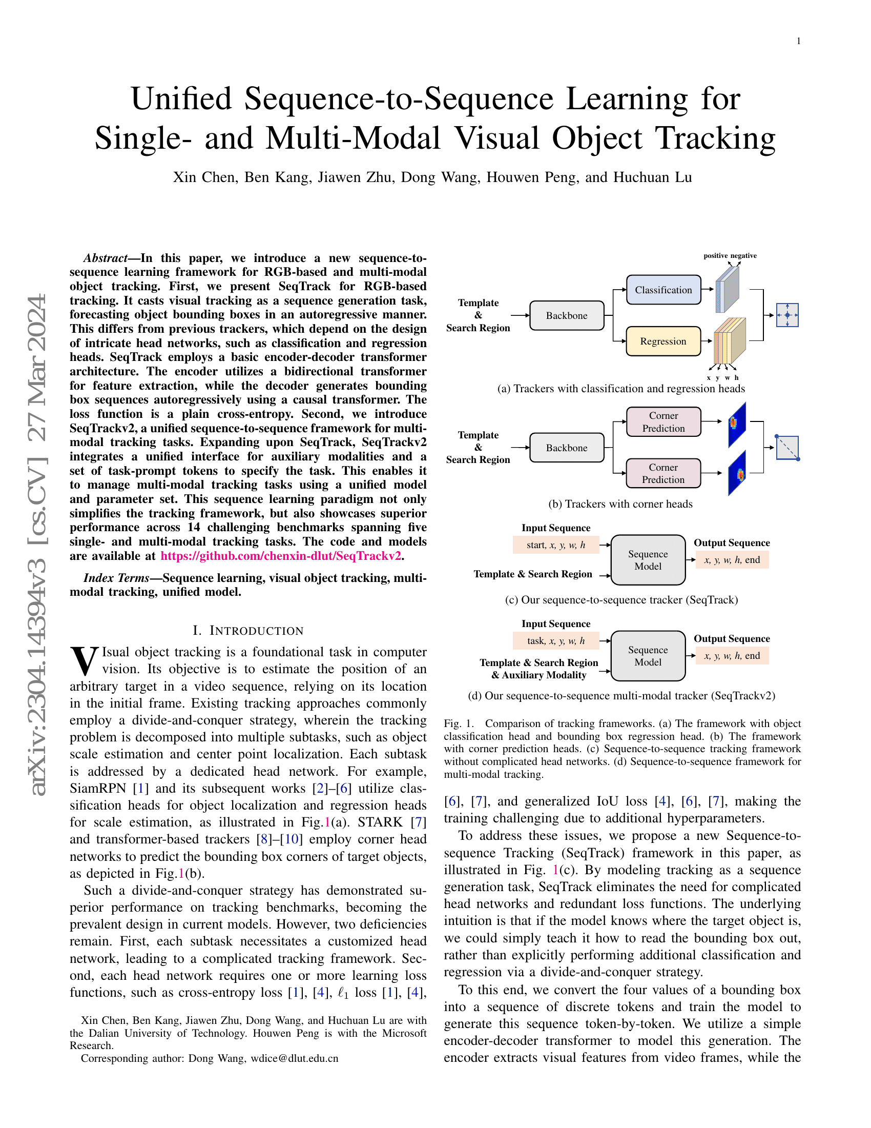Exploiting Inductive Bias in Transformer for Point Cloud Classification
  and Segmentation