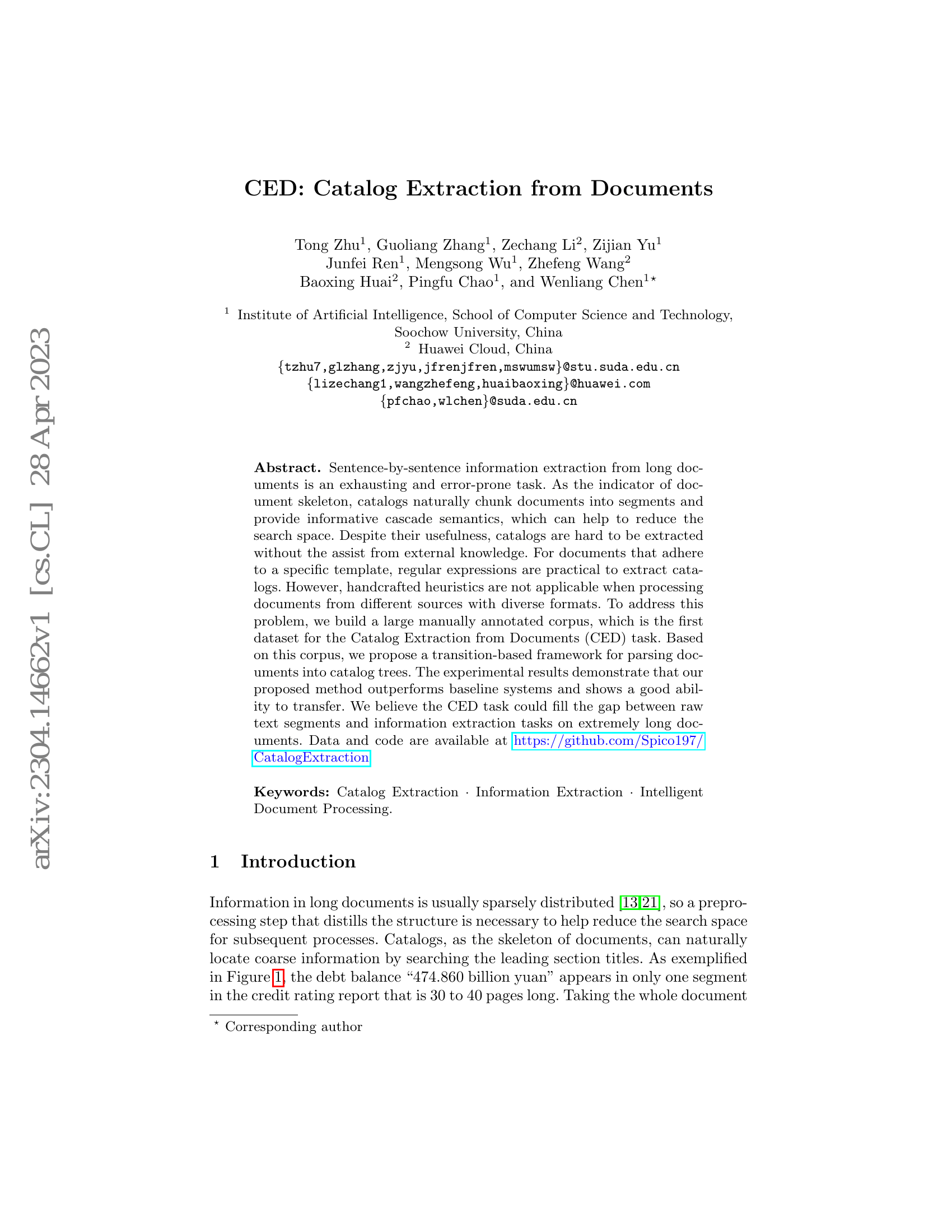 Ein probabilistisches Aufmerksamkeitsmodell mit sichtbarkeitsbewusster Texturregression für die 3D-Handrekonstruktion aus einem einzigen RGB-Bild