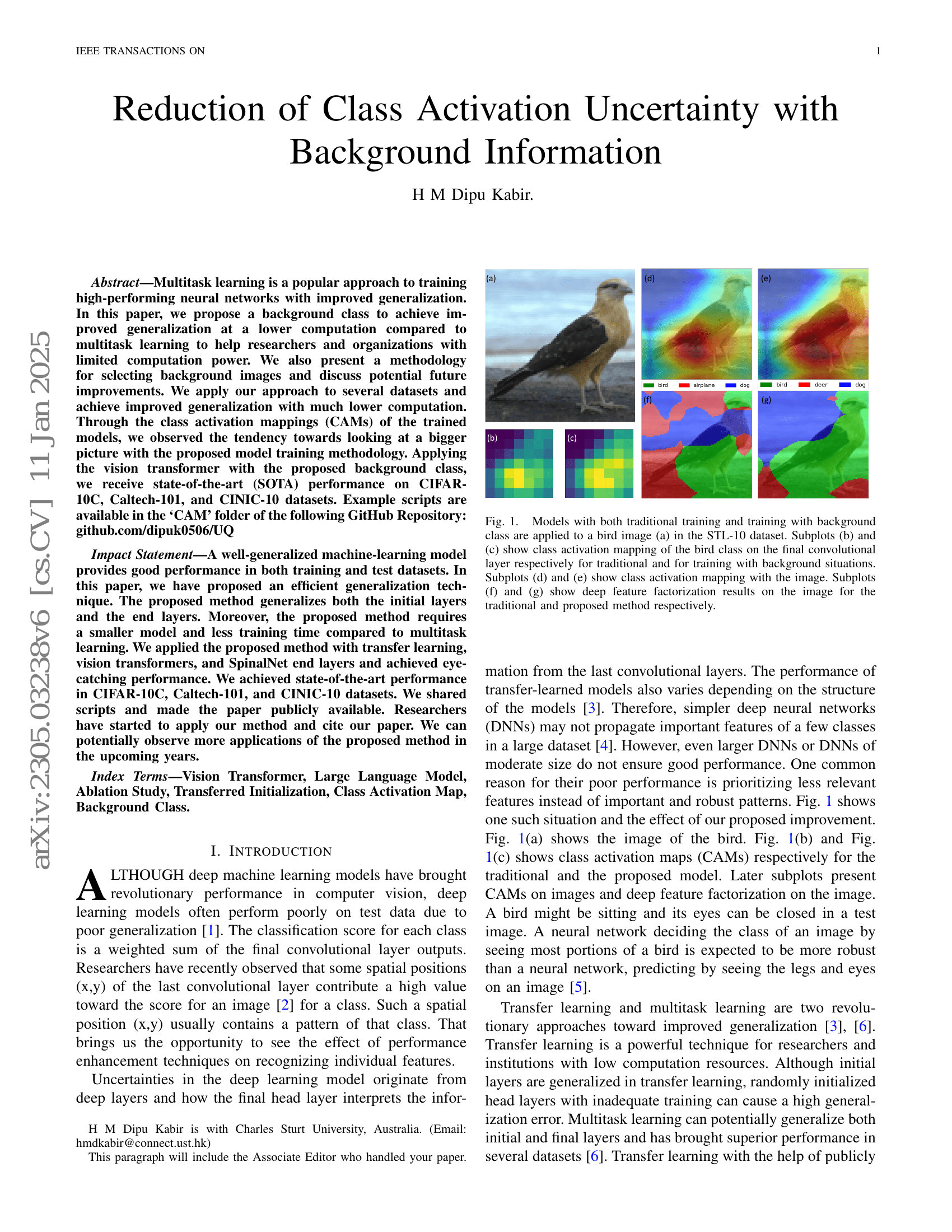 OctFormer: Octree-based Transformers for 3D Point Clouds