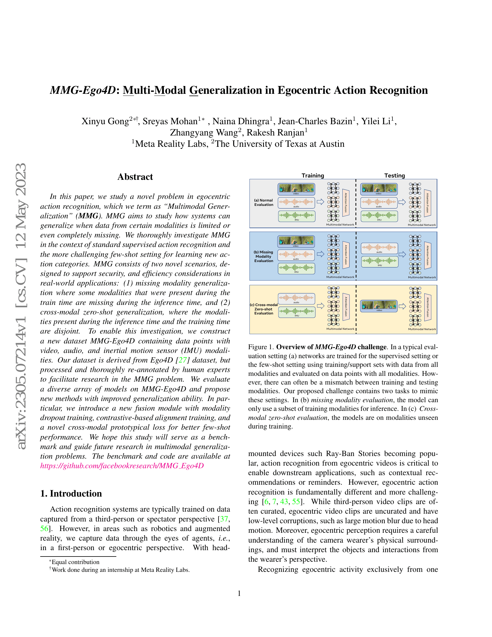 Simple Token-Level Confidence Improves Caption Correctness