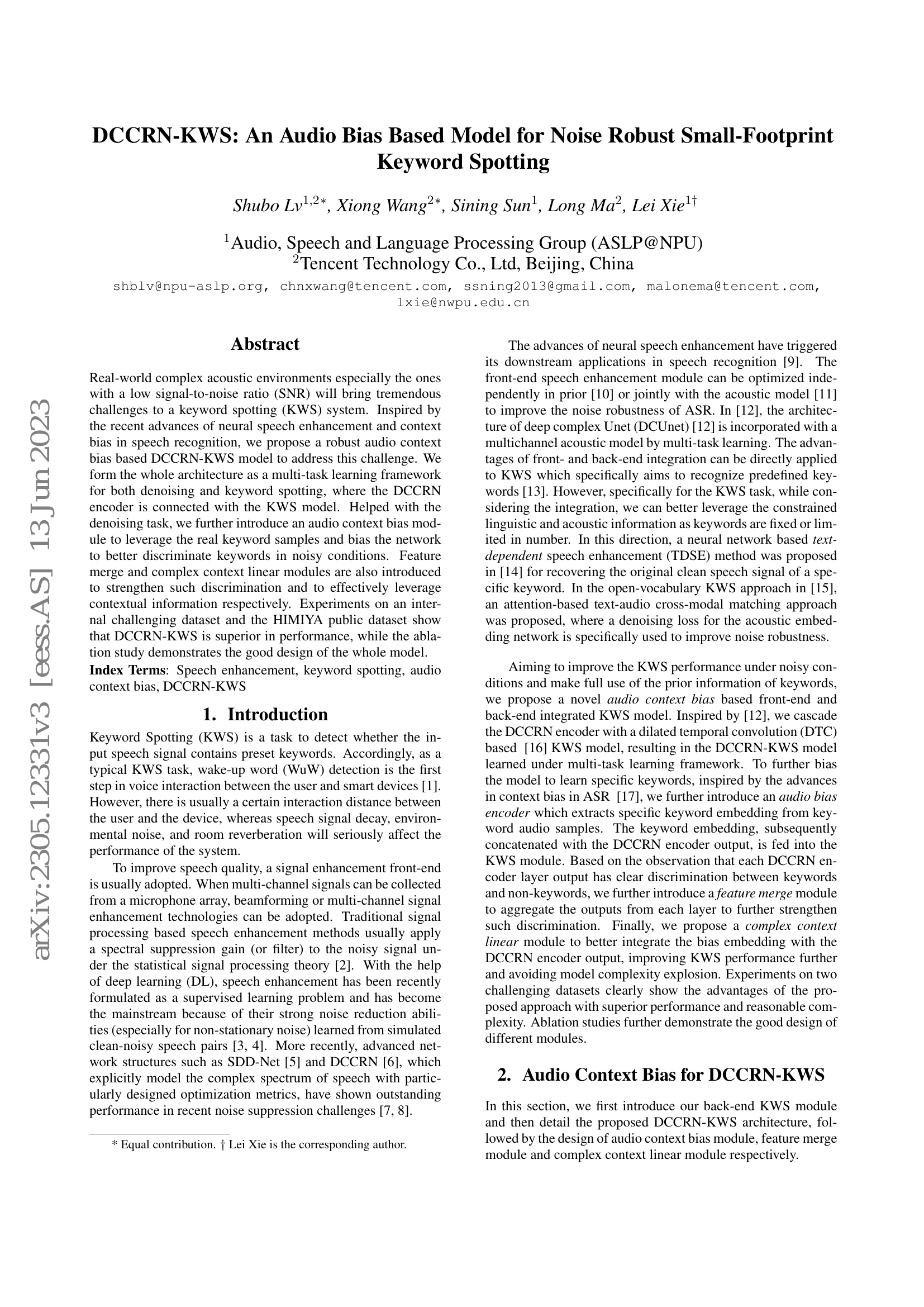 Auto-distillation avec apprentissage métacognitif pour la complétion des graphes de connaissances