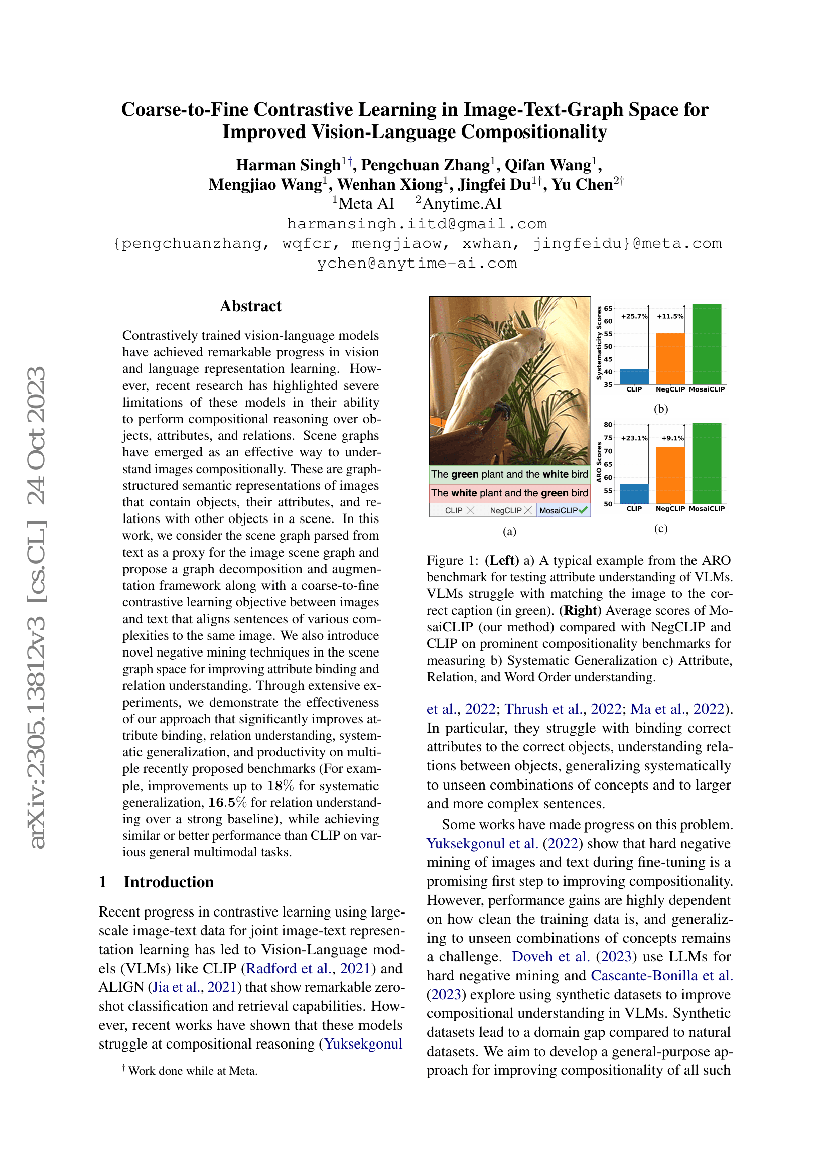 Perception Test: A Diagnostic Benchmark for Multimodal Video Models