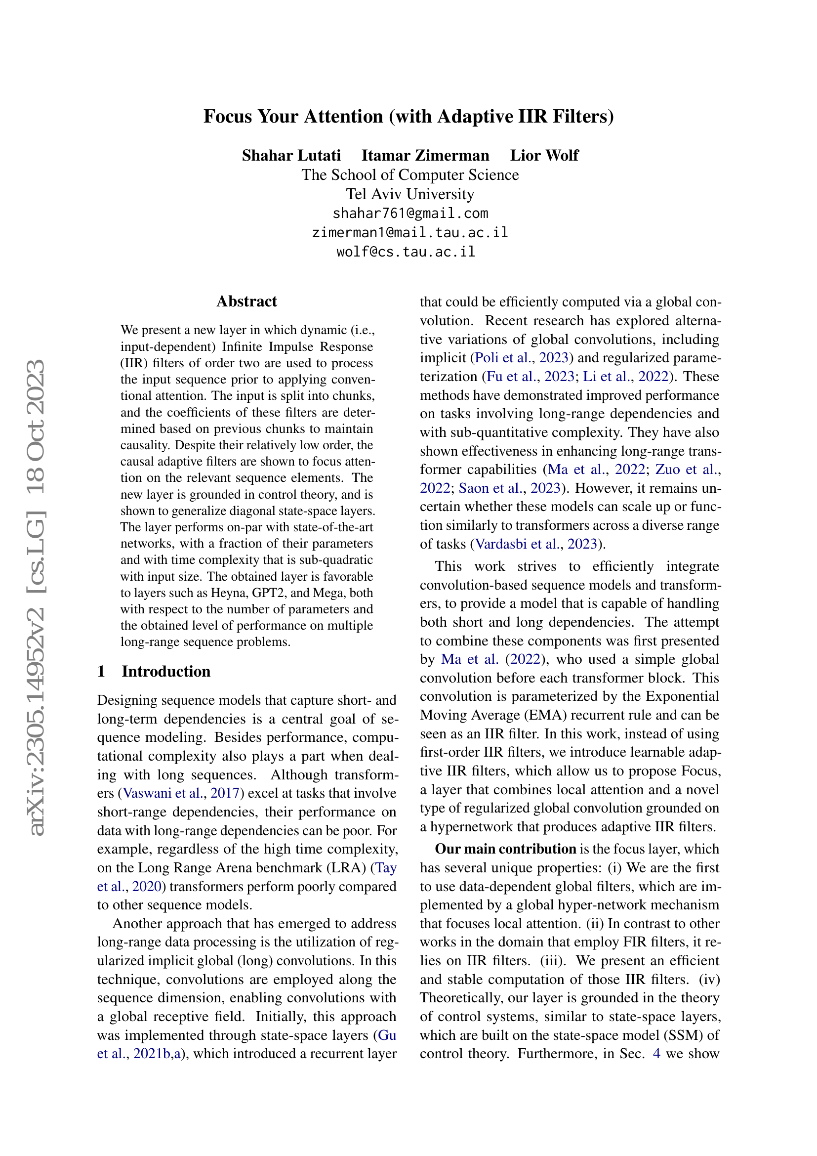 PaCE: Progressive および Compositional Experts を使用した統一多モーダル対話事前学習