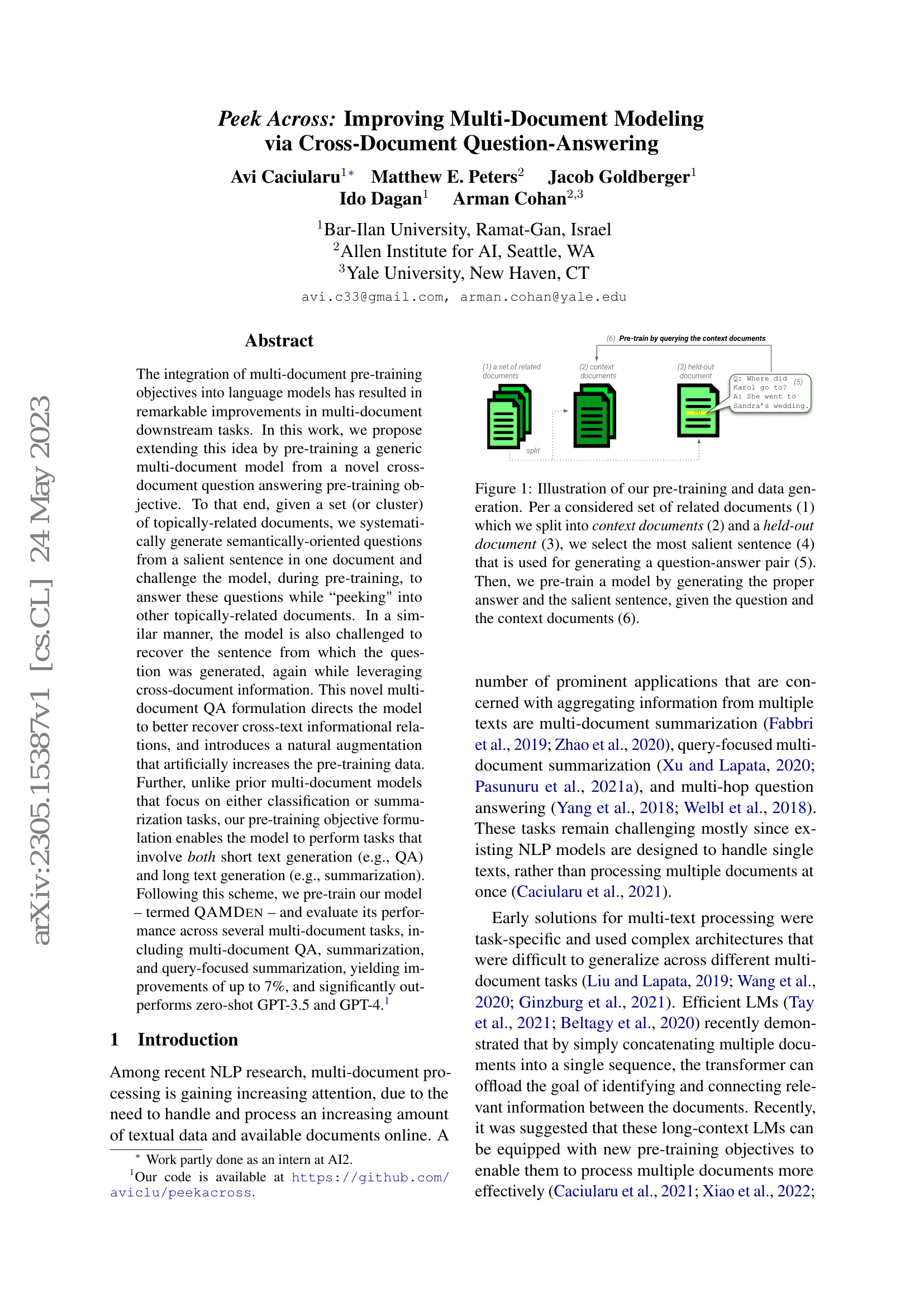 A Tale of Two Features: Stable Diffusion Complements DINO for Zero-Shot
  Semantic Correspondence
