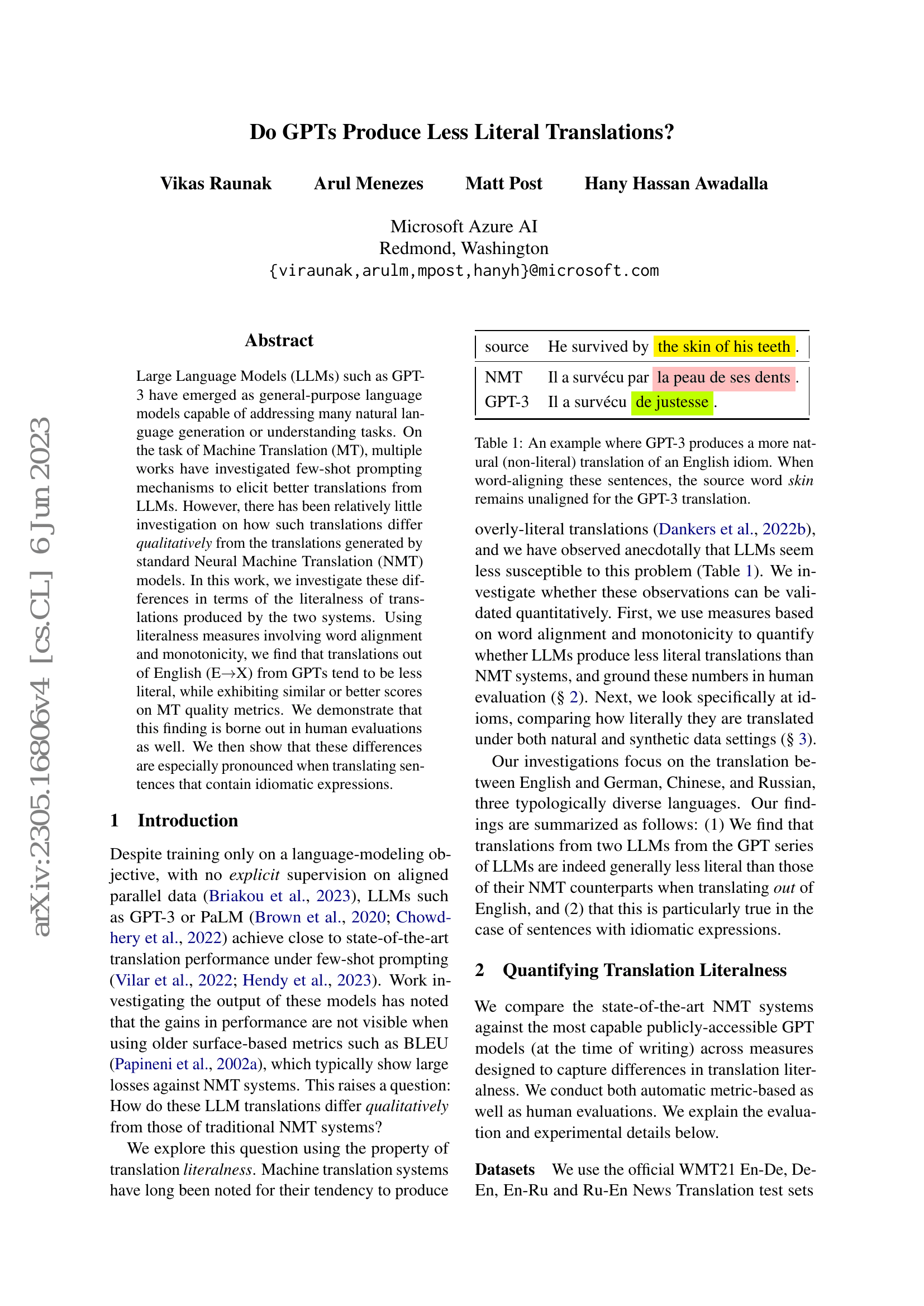 Dual Bayesian ResNet: A Deep Learning Approach to Heart Murmur Detection