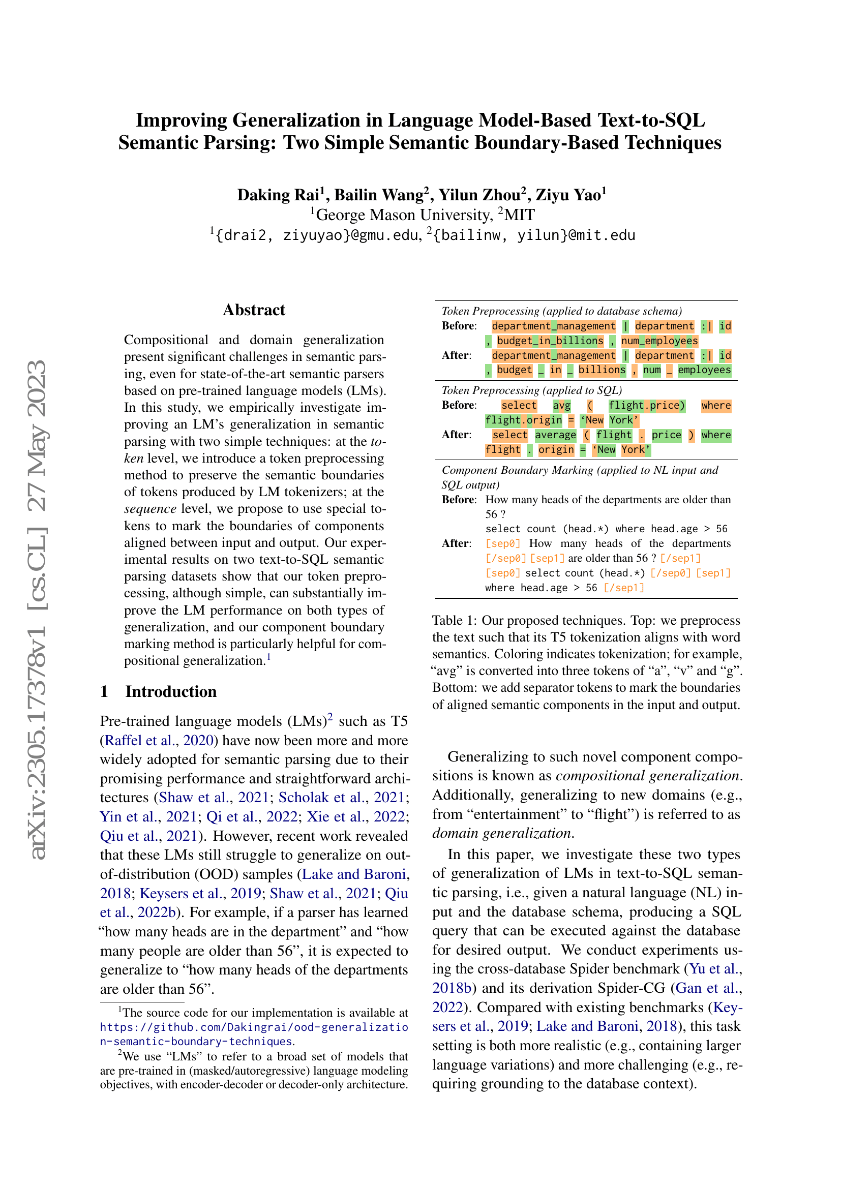 Matrix Information Theory for Self-Supervised Learning