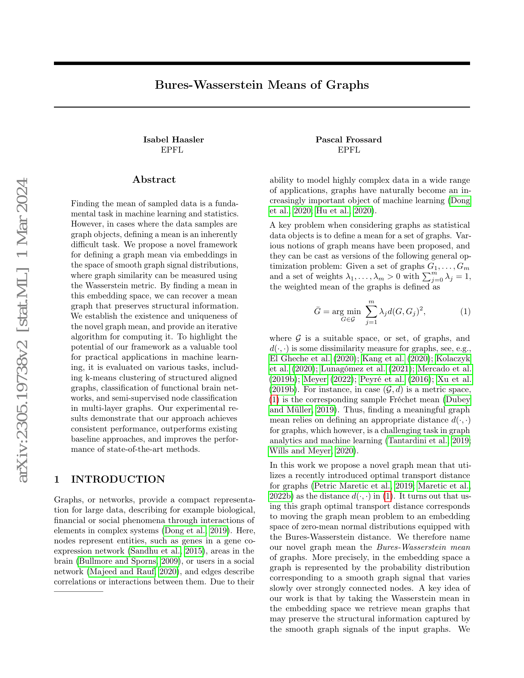 Point-GCC: Universal Self-supervised 3D Scene Pre-training via Geometry-Color Contrast