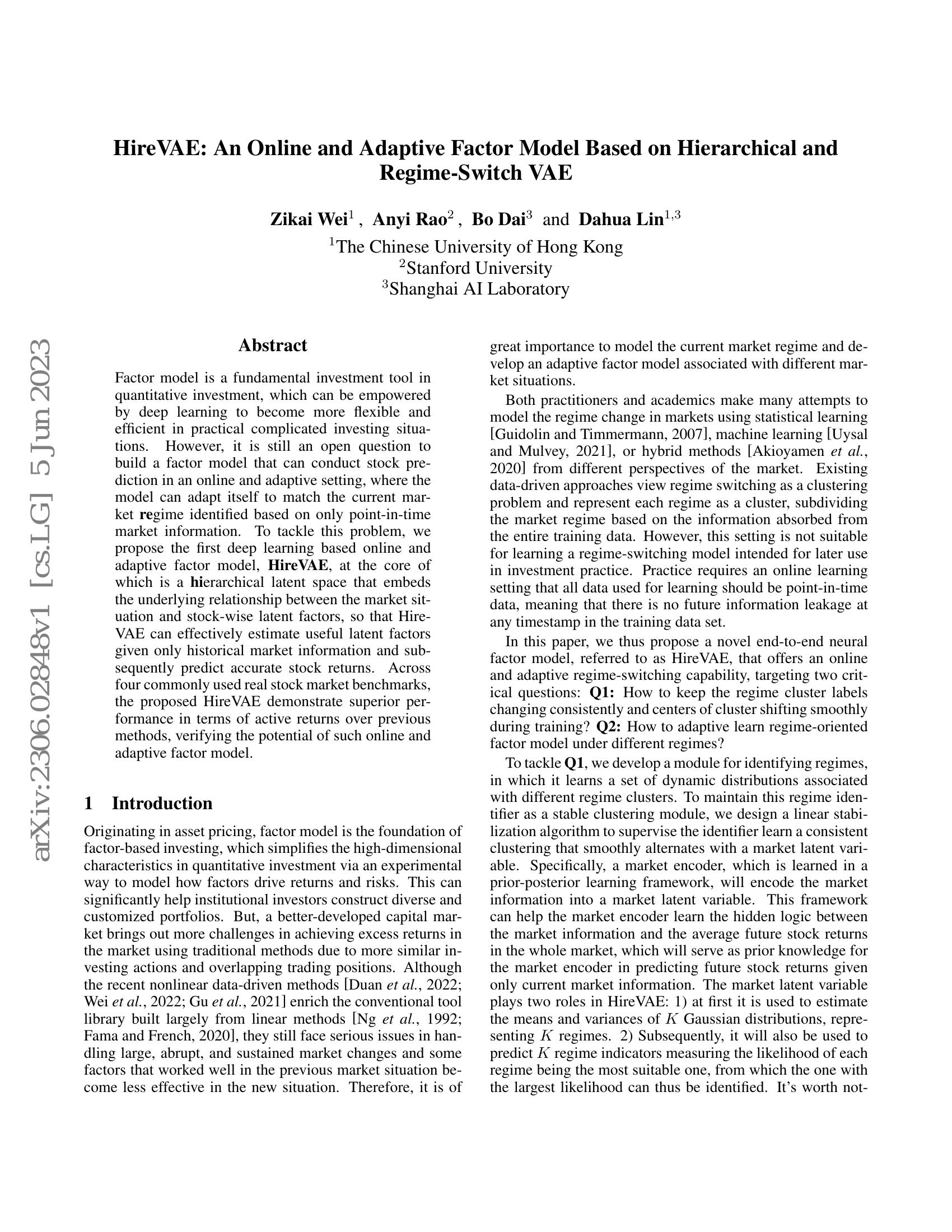 Background-aware Moment Detection for Video Moment Retrieval
