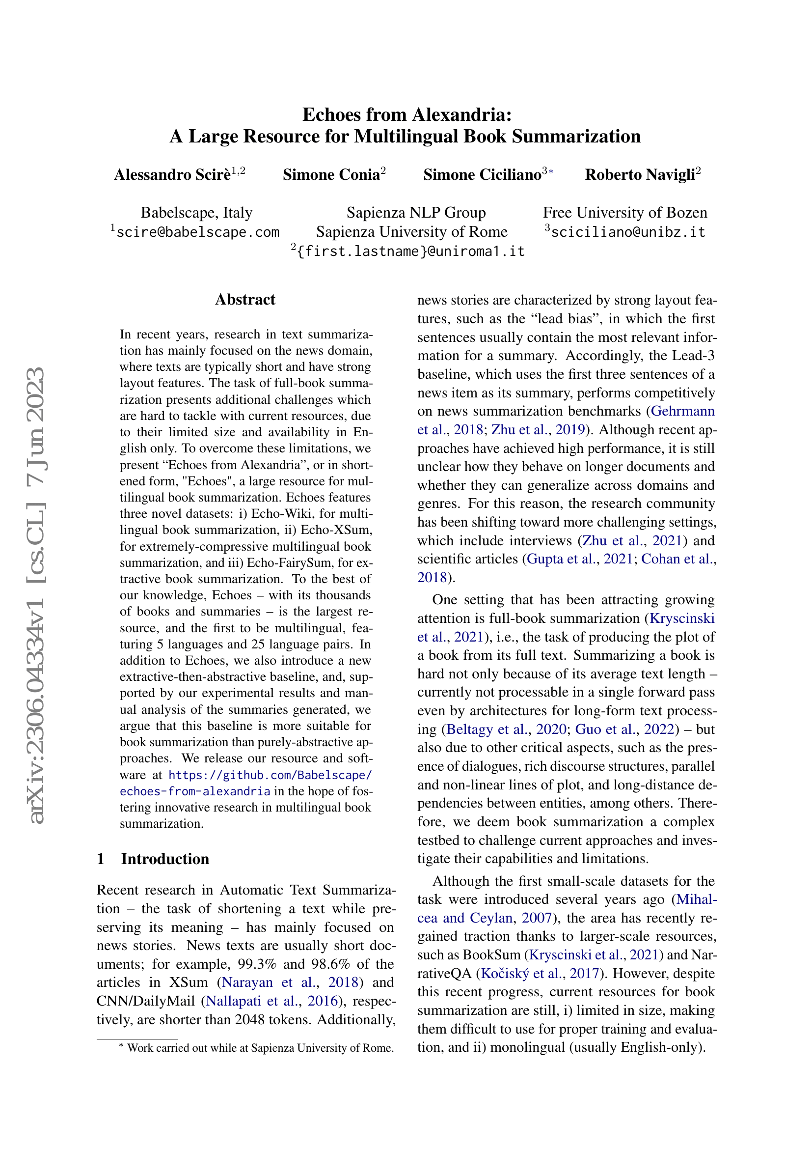 Revising deep learning methods in parking lot occupancy detection