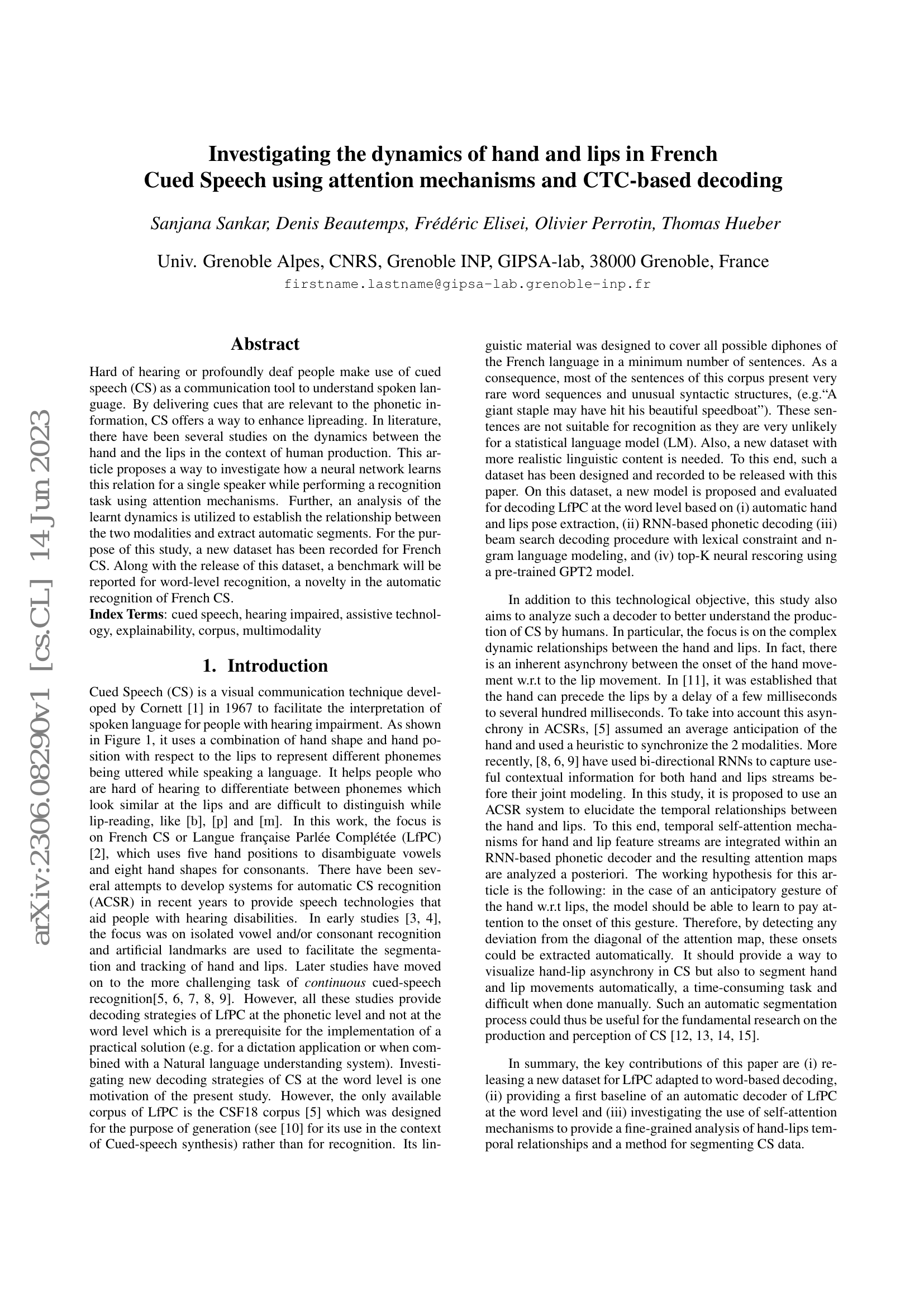 Efficient 3D Semantic Segmentation with Superpoint Transformer