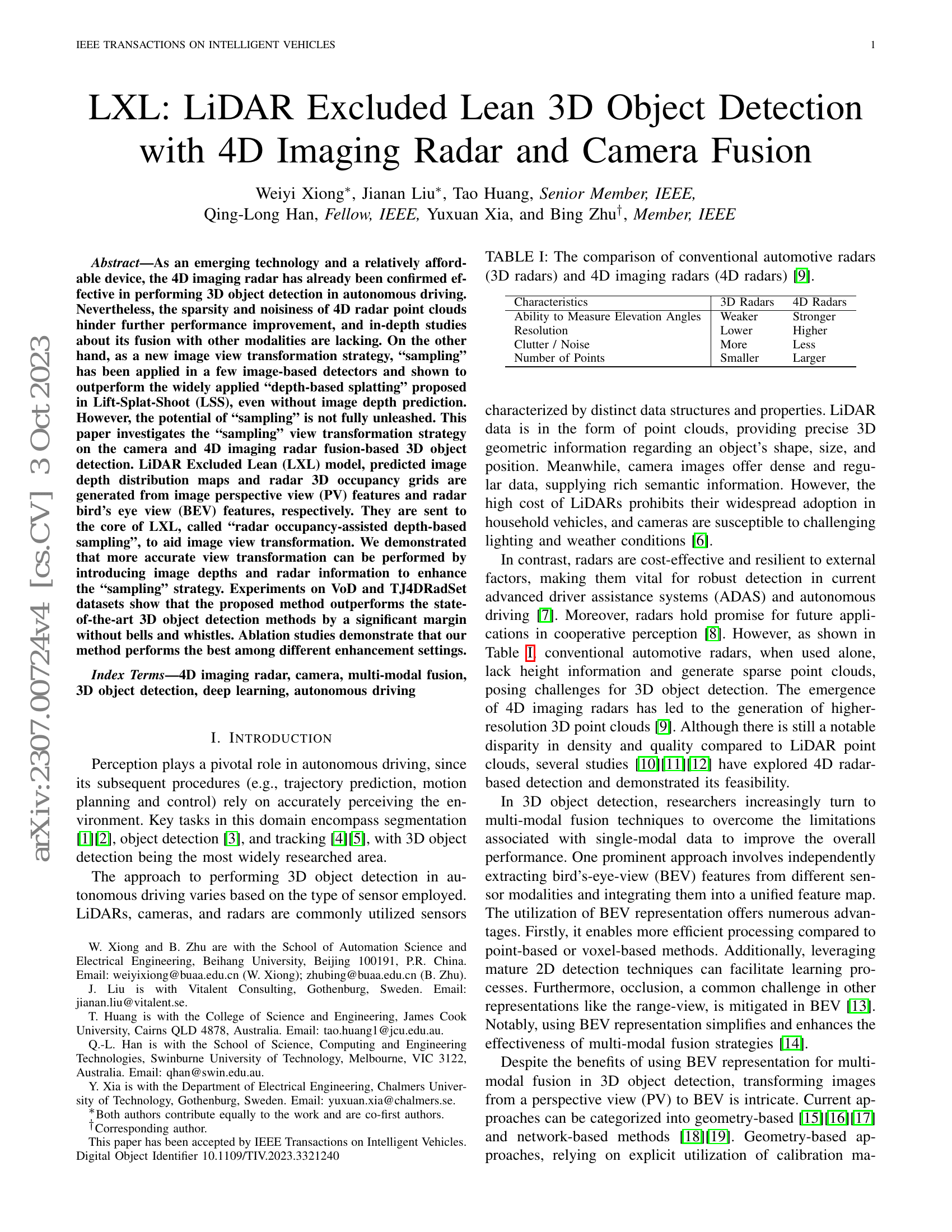 Learning Content-enhanced Mask Transformer for Domain Generalized Urban-Scene Segmentation