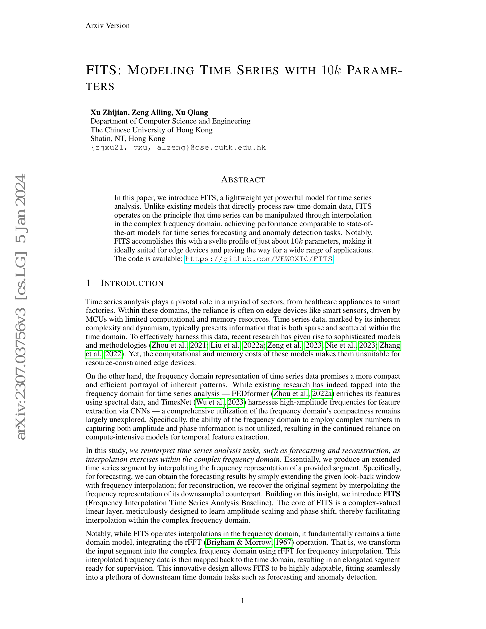 GPT4RoI: Instruction Tuning Large Language Model on Region-of-Interest