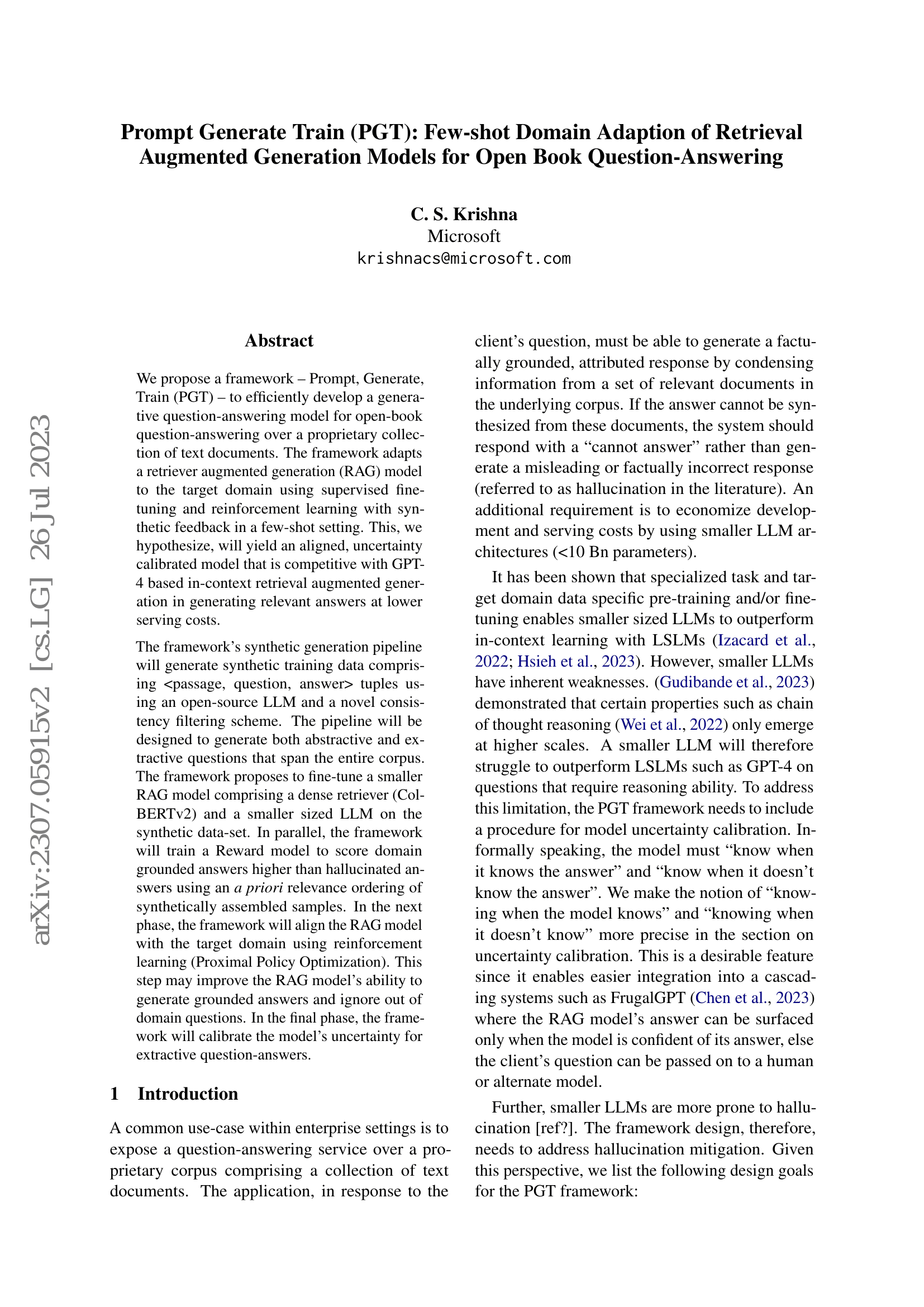 PIGEON: Predicting Image Geolocations