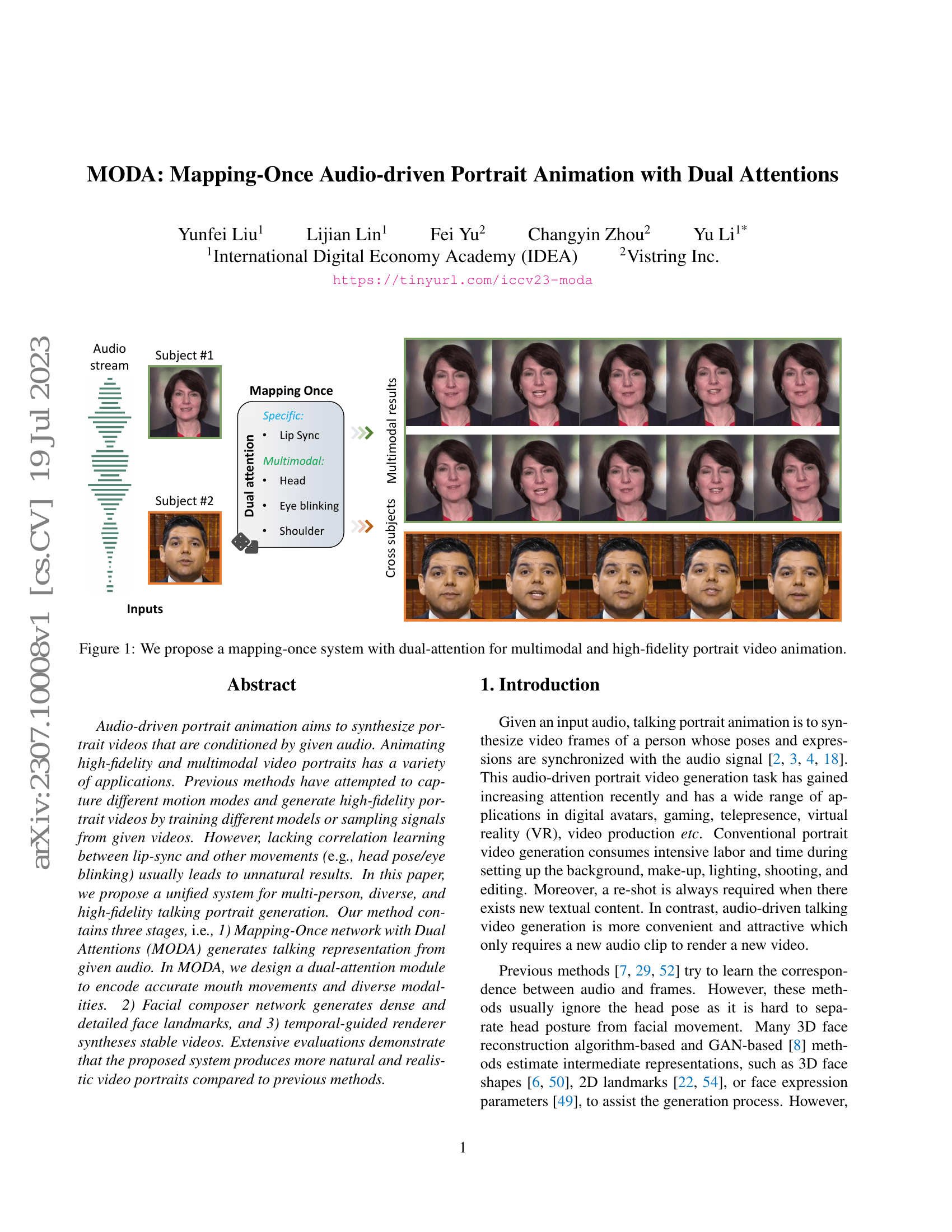 Density-invariant Features for Distant Point Cloud Registration
