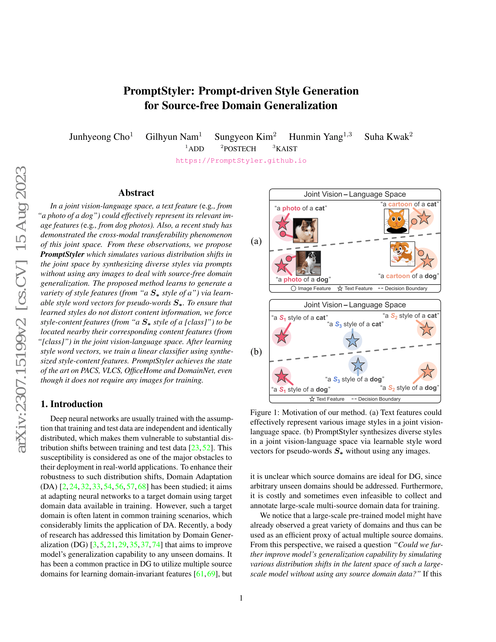 PointOdyssey: A Large-Scale Synthetic Dataset for Long-Term Point Tracking