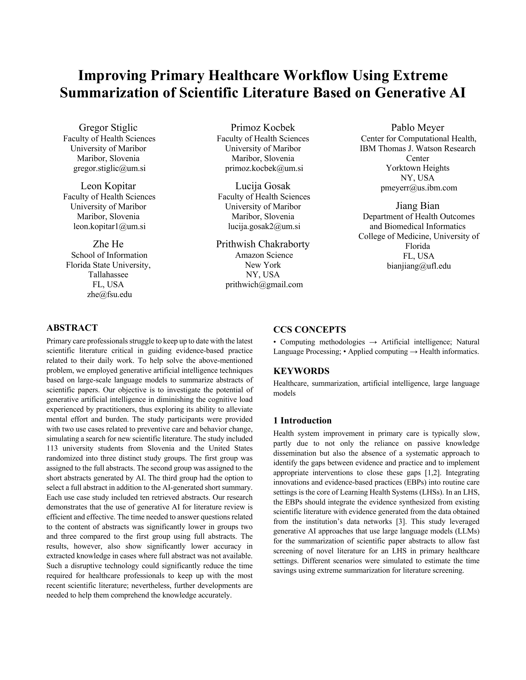 CFN-ESA: A Cross-Modal Fusion Network with Emotion-Shift Awareness for Dialogue Emotion Recognition