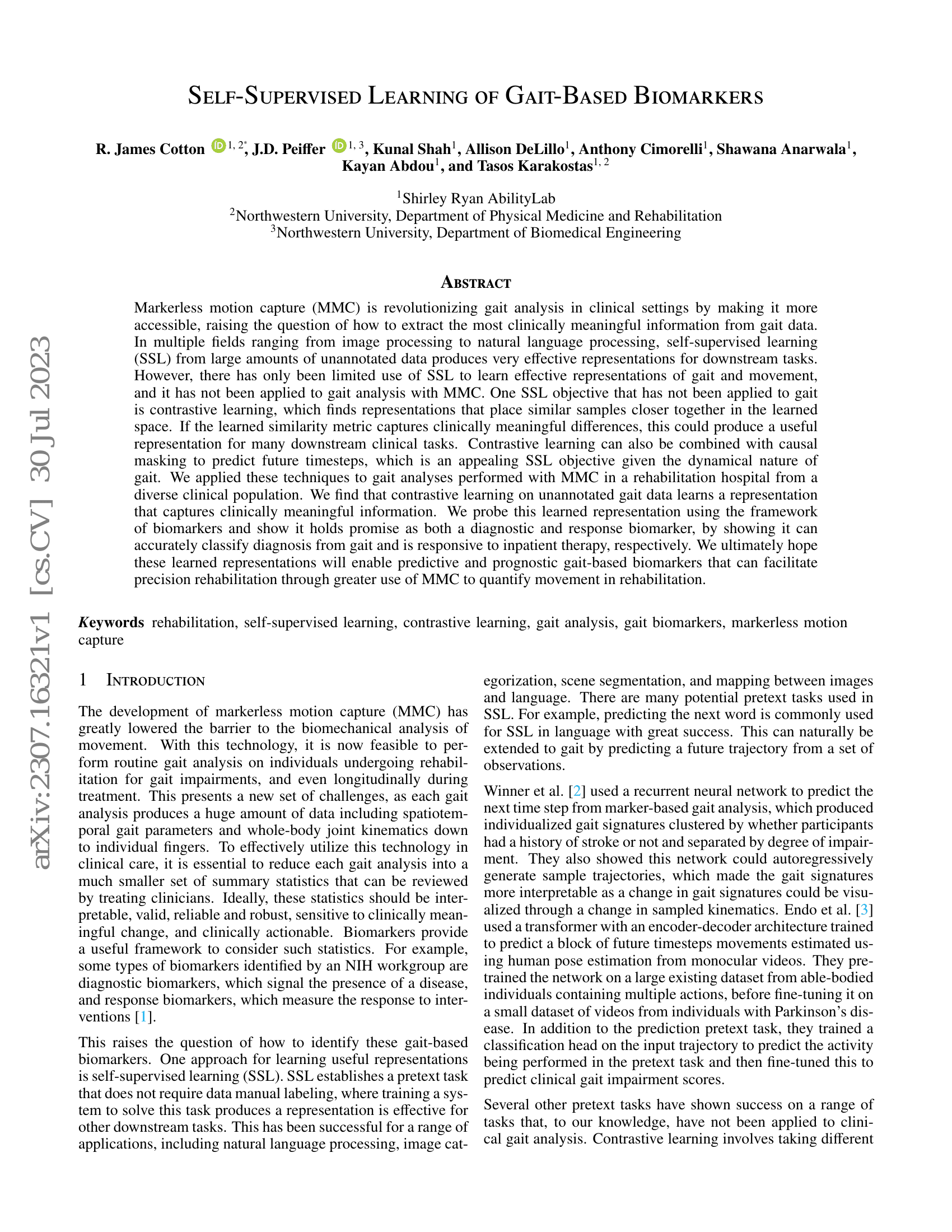 Rethinking Uncertainly Missing and Ambiguous Visual Modality in Multi-Modal Entity Alignment