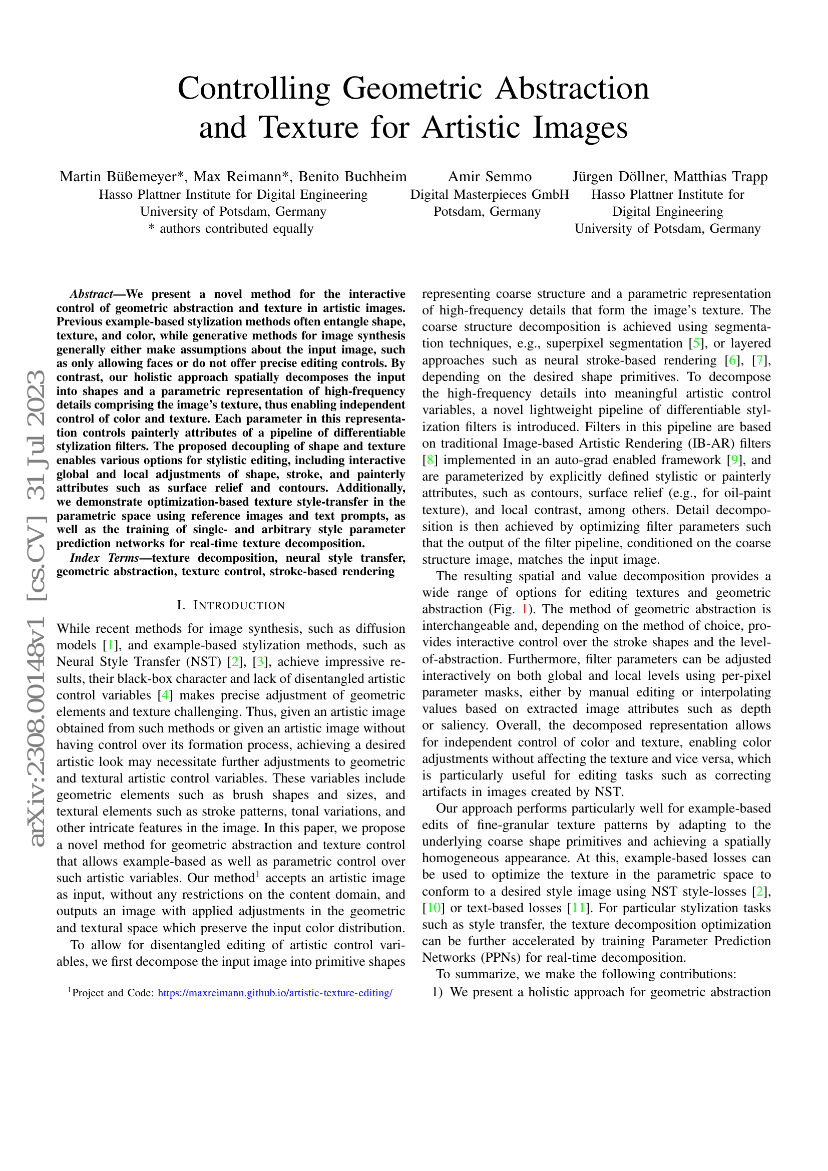 UniVTG: Towards Unified Video-Language Temporal Grounding