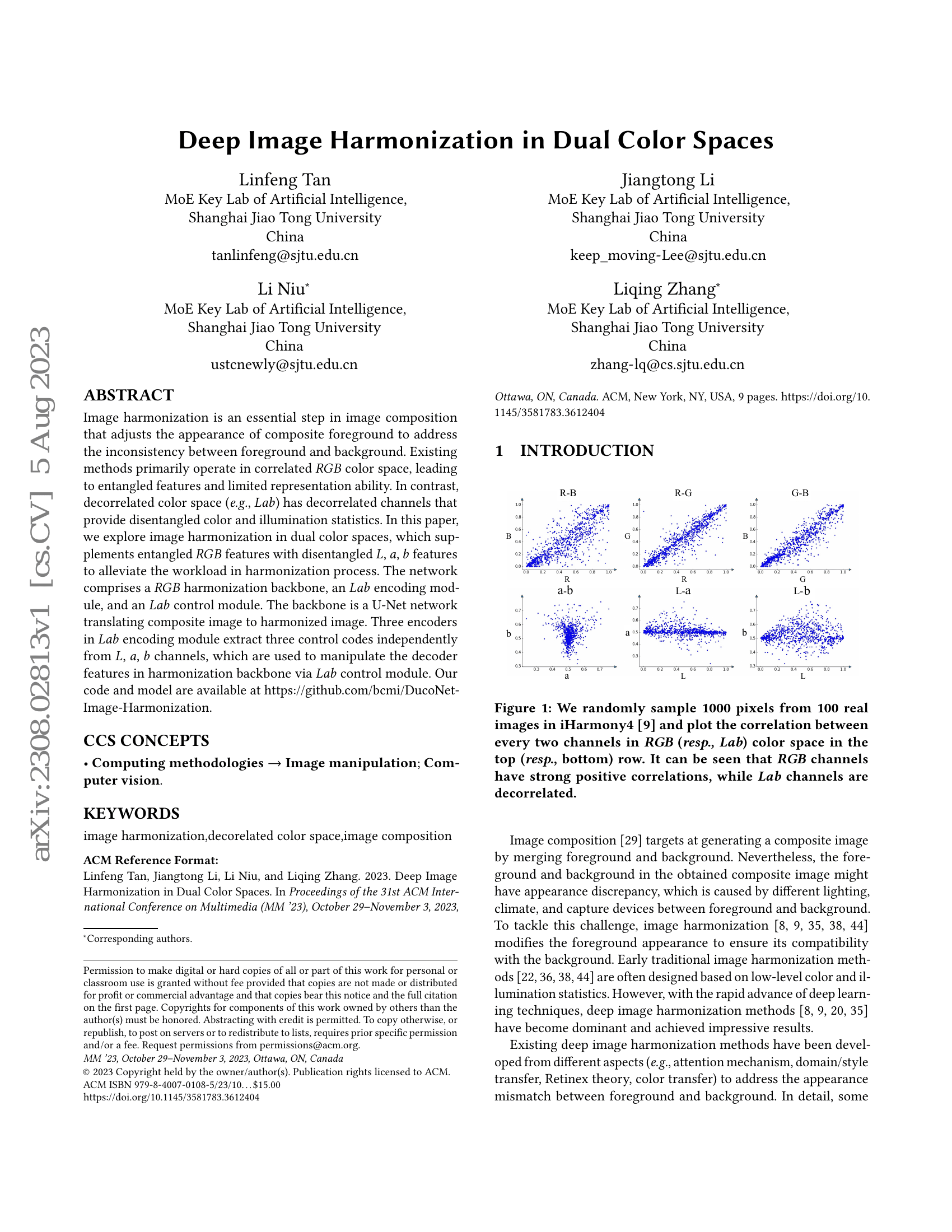 Weighted Multi-Level Feature Factorization for App ads CTR and installation prediction
