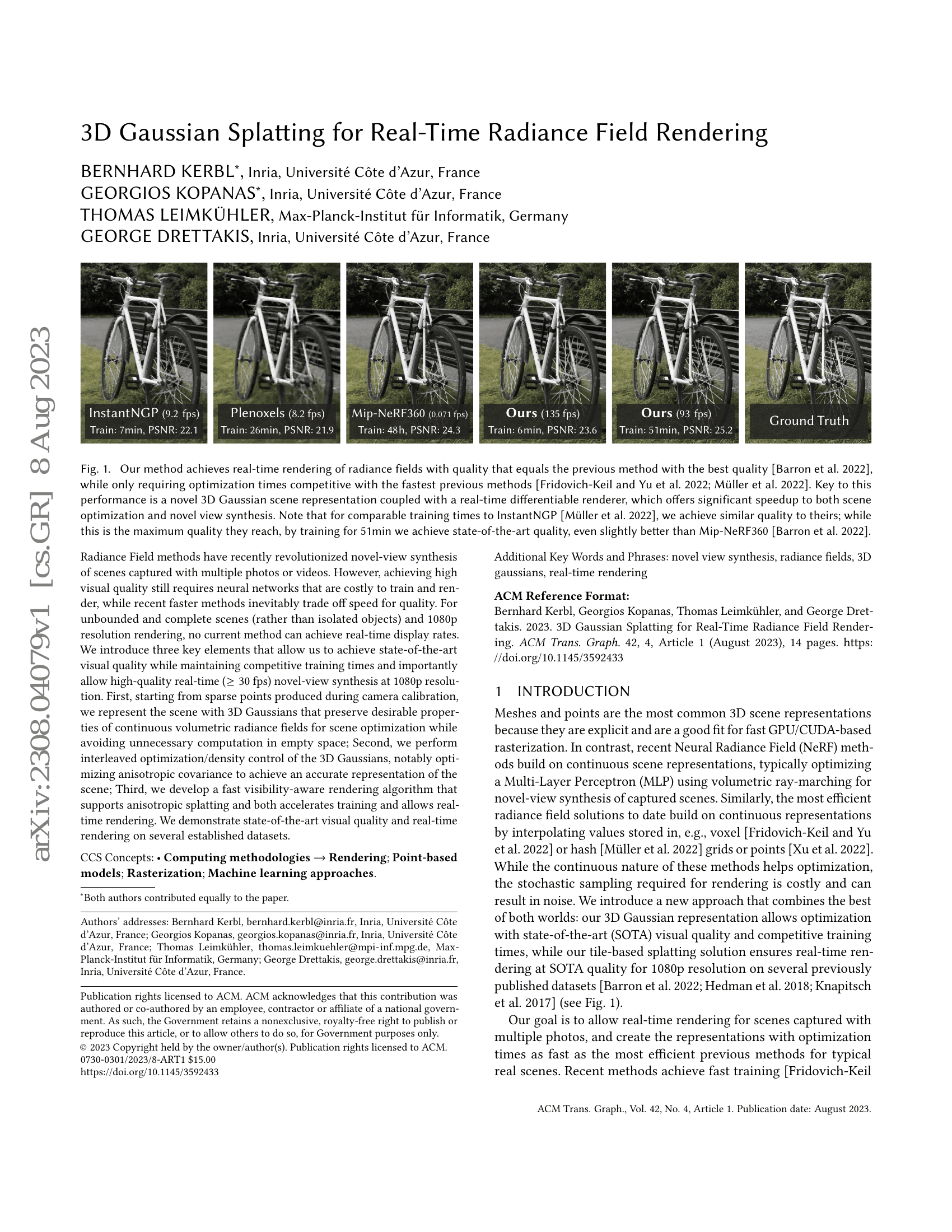 Zero-shot Skeleton-based Action Recognition via Mutual Information Estimation and Maximization