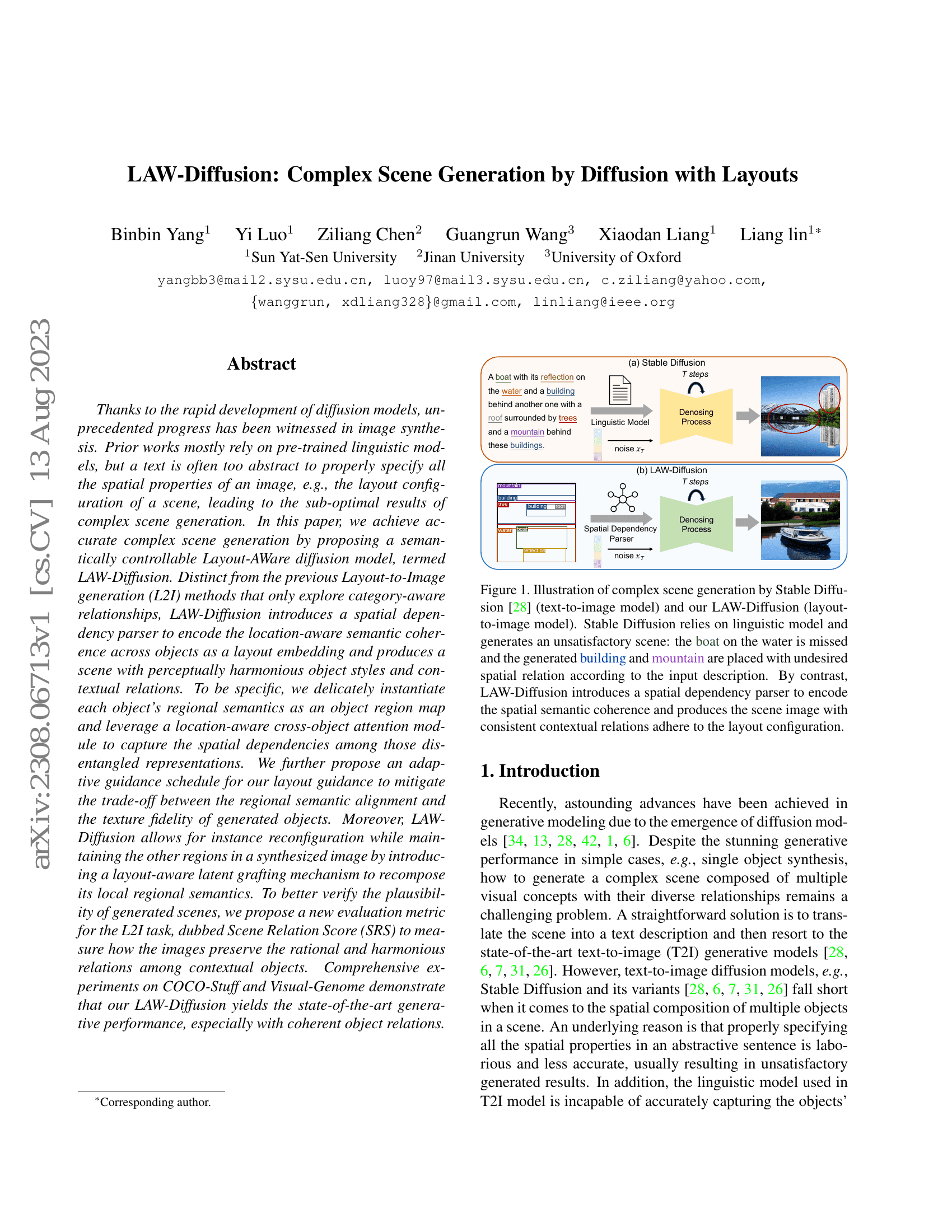 SimMatchV2: Semi-supervised Learning mit graphischer Konsistenz
