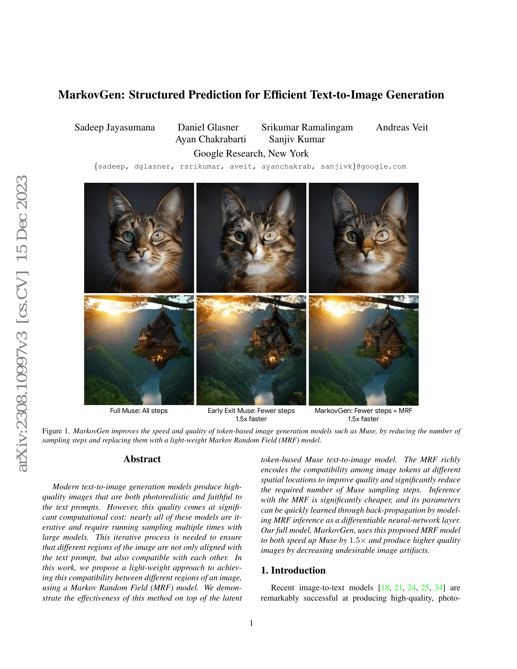 Rethinking Person Re-identification from a Projection-on-Prototypes Perspective
