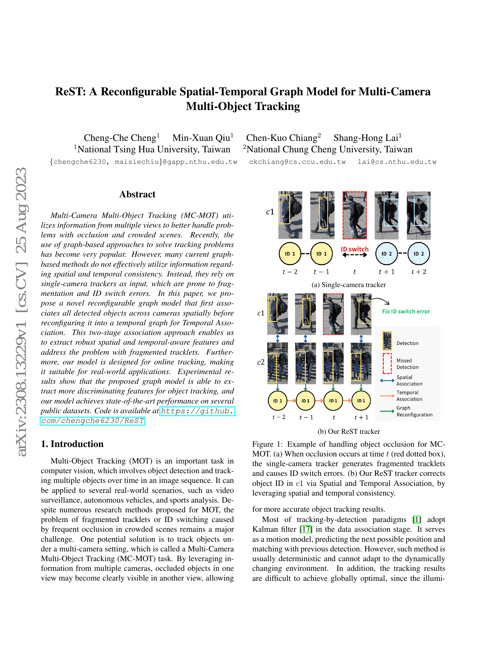 MMBAttn: Max-Mean and Bit-wise Attention for CTR Prediction