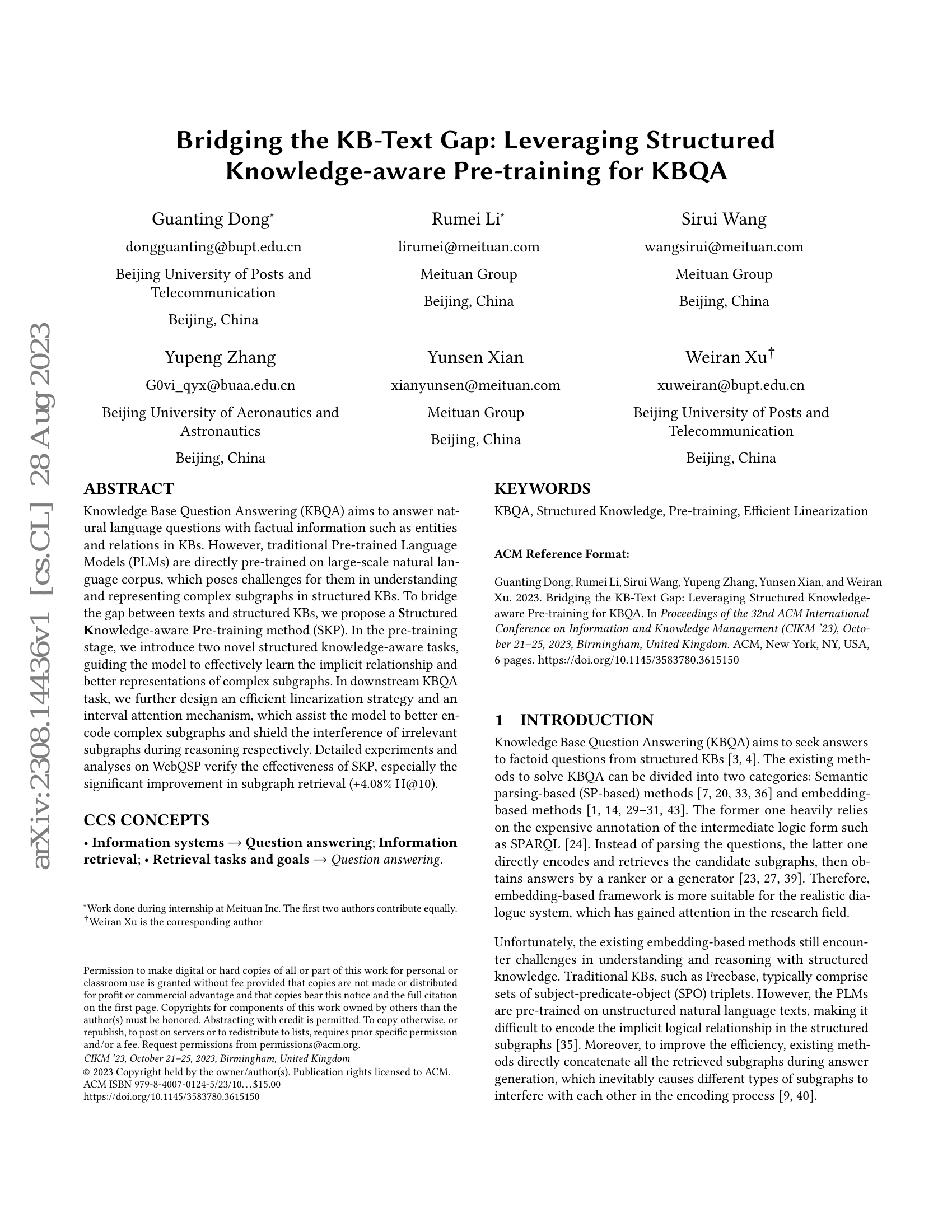GKGNet: Group K-Nearest Neighbor based Graph Convolutional Network for
  Multi-Label Image Recognition