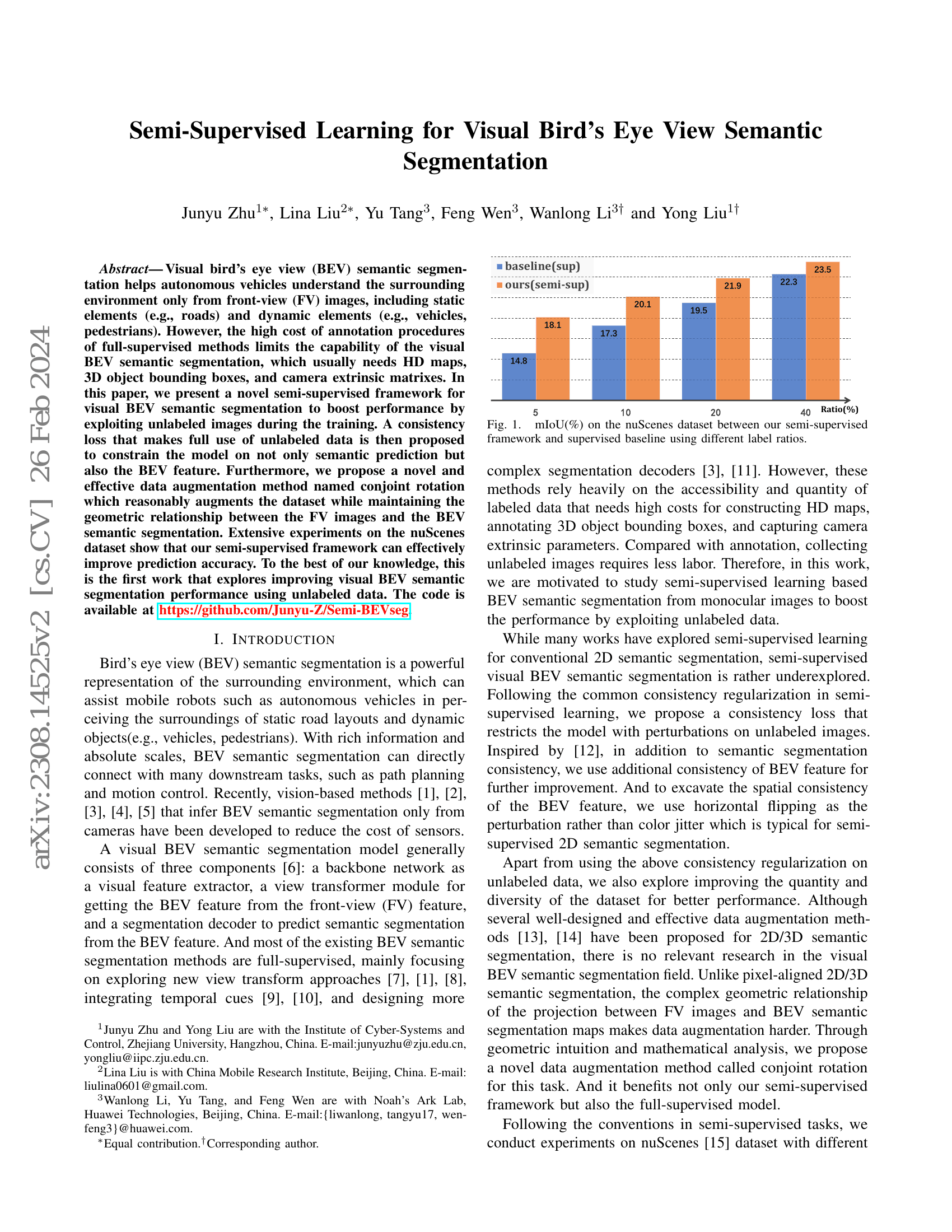 Bridging the KB-Text Gap: Leveraging Structured Knowledge-aware Pre-training for KBQA