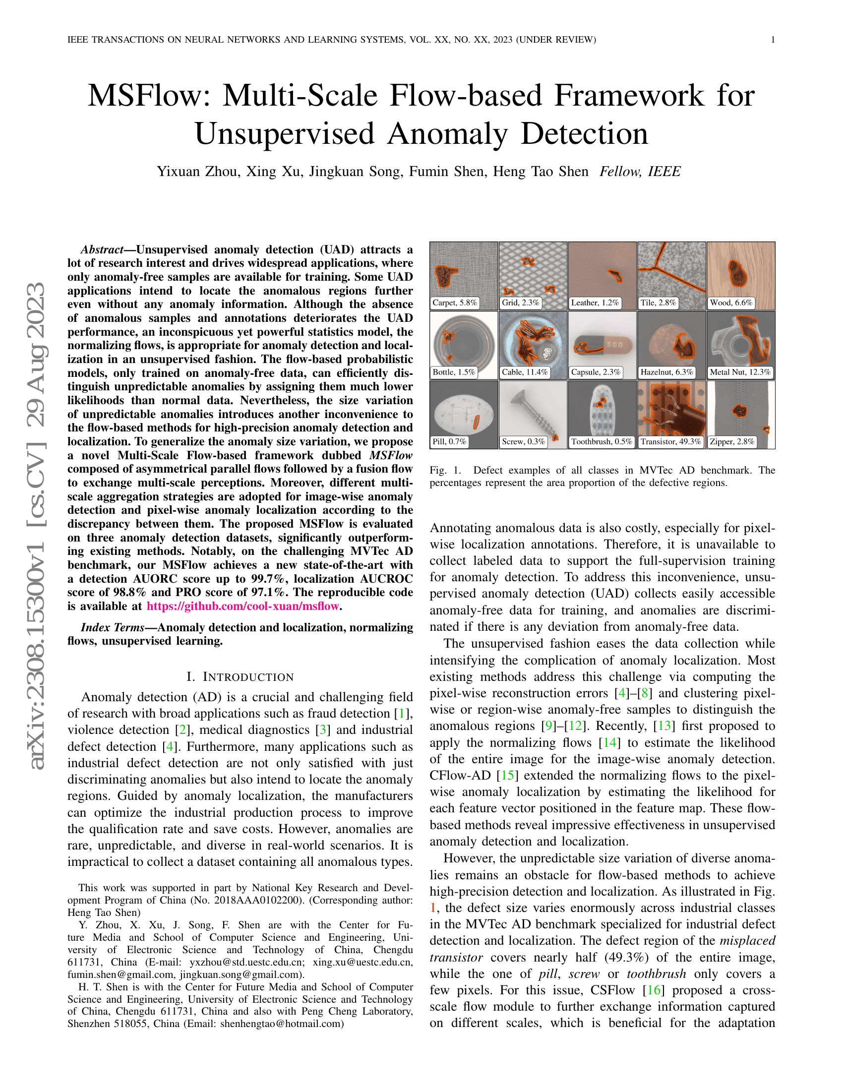 DiffusionVMR: Diffusion Model for Joint Video Moment Retrieval and Highlight Detection
