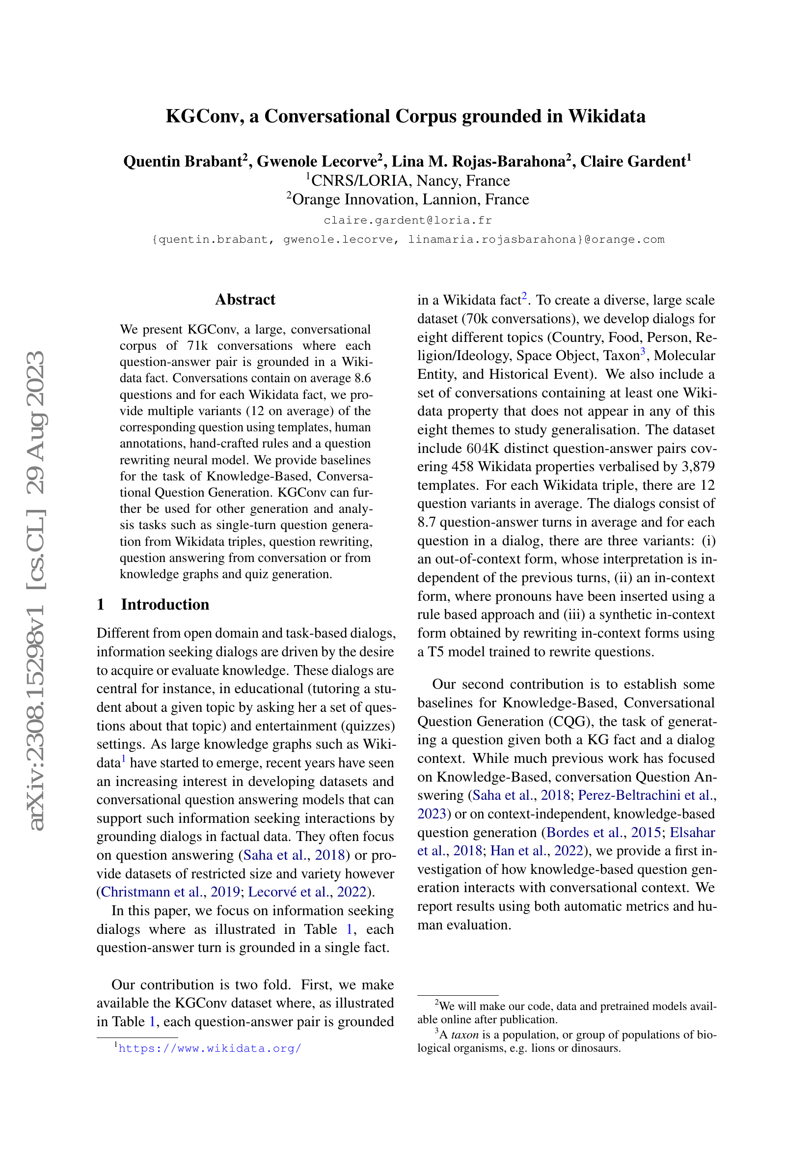 On-the-Fly Guidance Training for Medical Image Registration