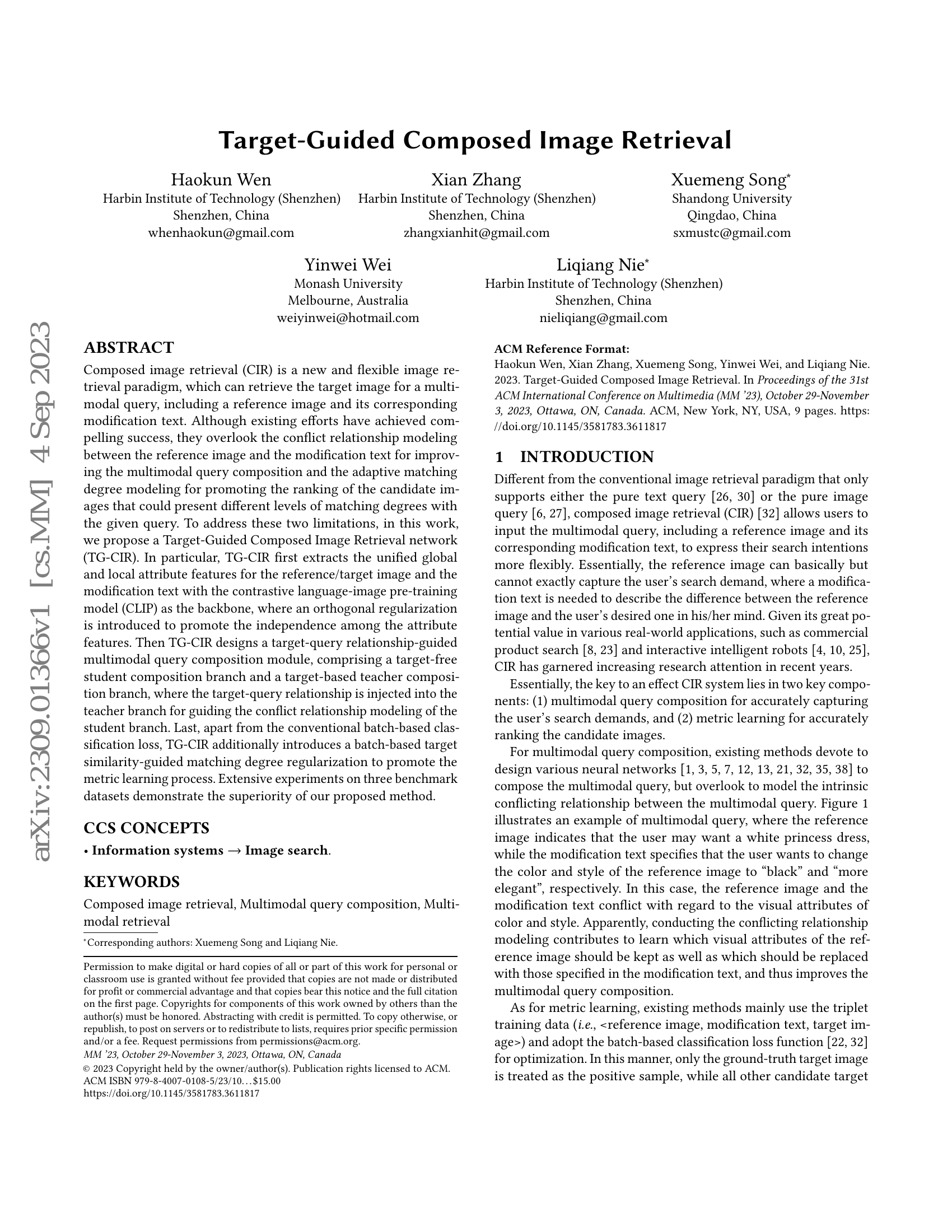 COMEDIAN: Self-Supervised Learning and Knowledge Distillation for Action
  Spotting using Transformers