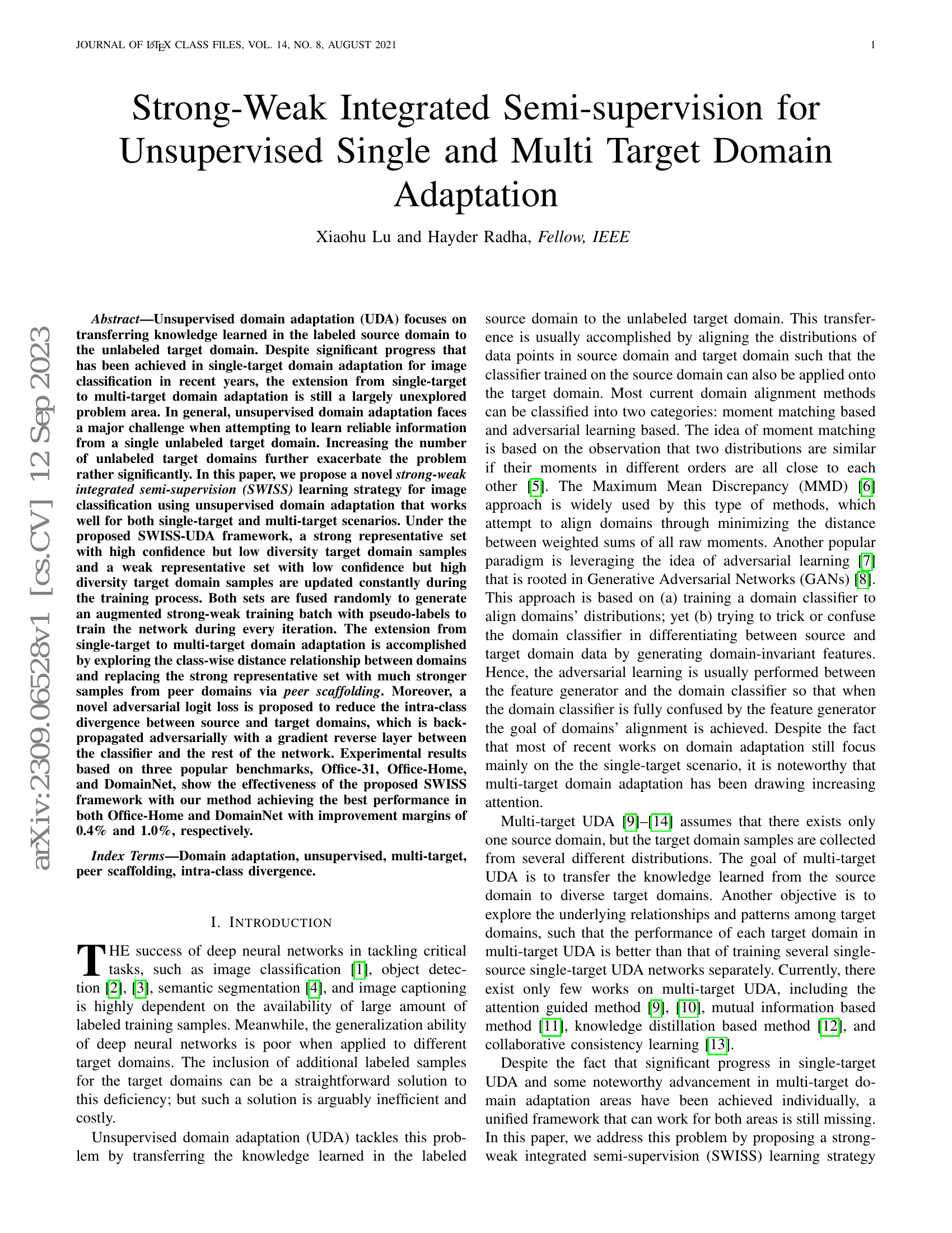 Fg-T2M: Fine-Grained Text-Driven Human Motion Generation via Diffusion Model