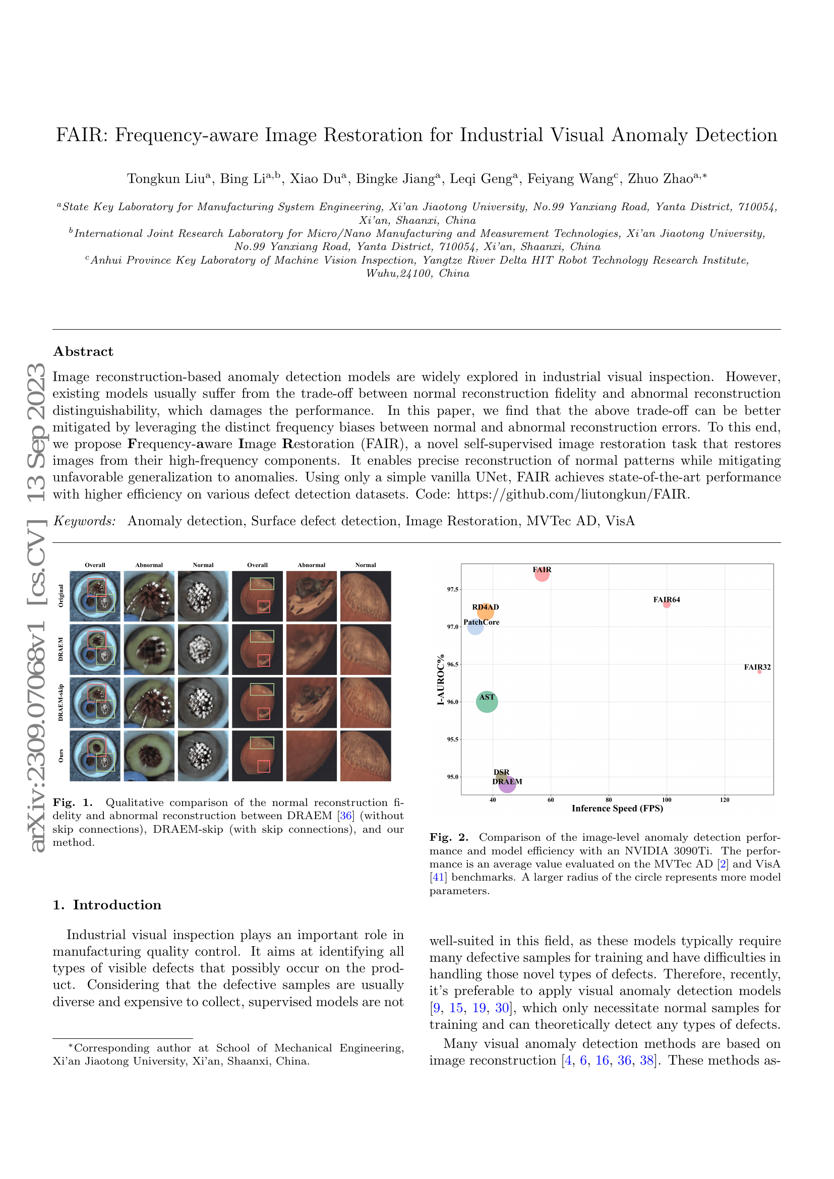 An Image Dataset for Benchmarking Recommender Systems with Raw Pixels