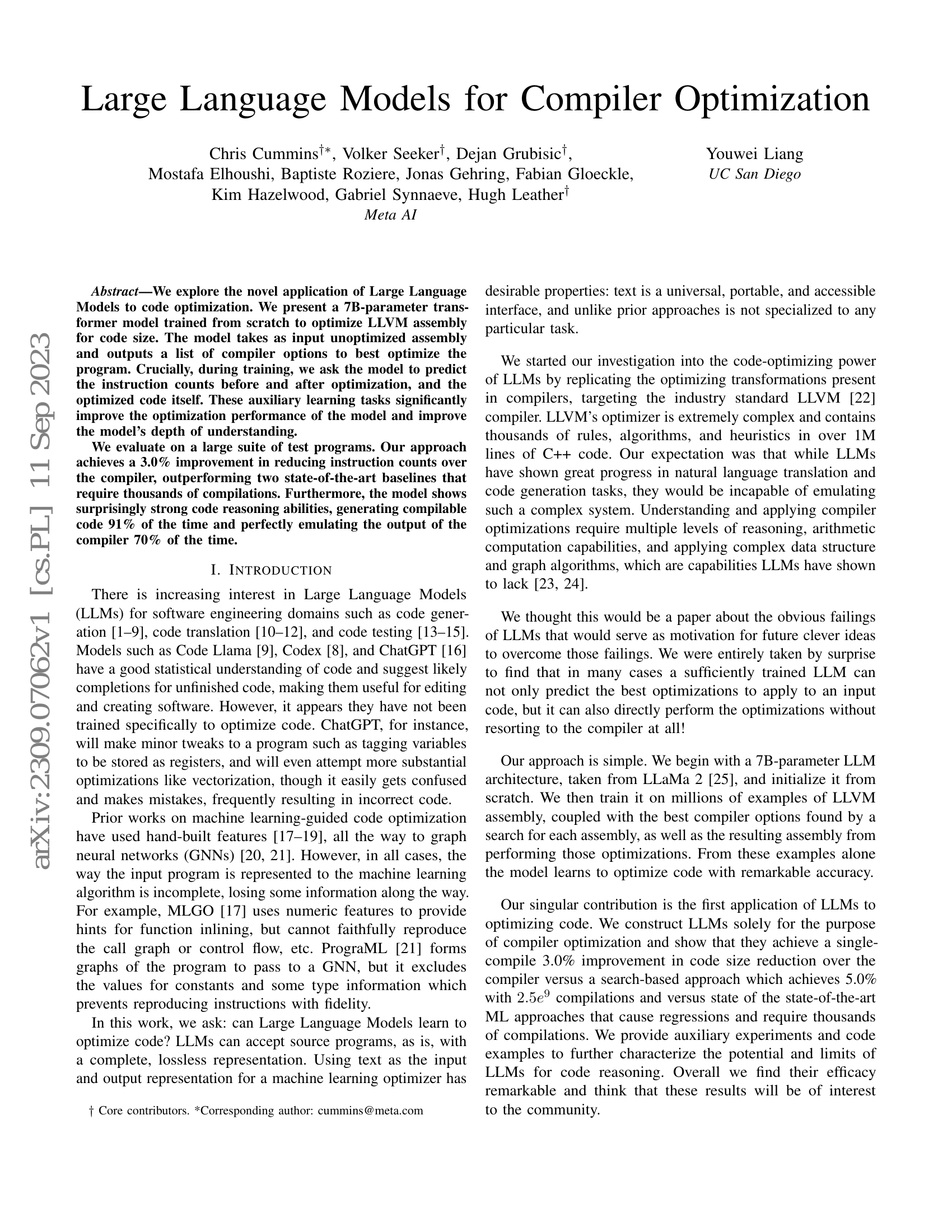 CCSPNet-Joint: Efficient Joint Training Method for Traffic Sign Detection Under Extreme Conditions
